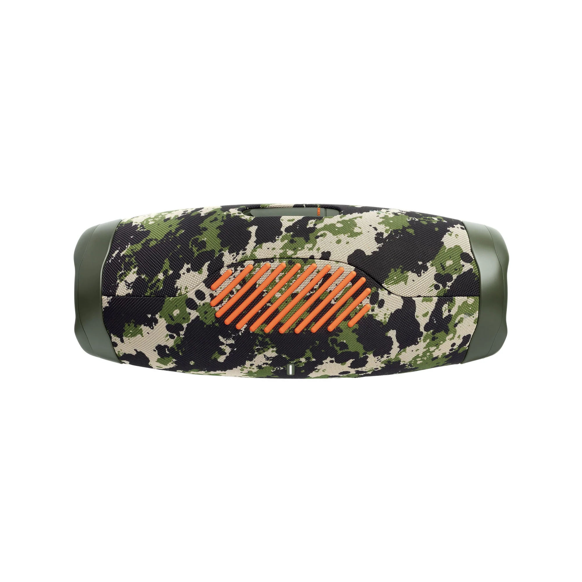 JBL Boombox 3 Portable Wireless Bluetooth Speaker (Squad) - Image 6