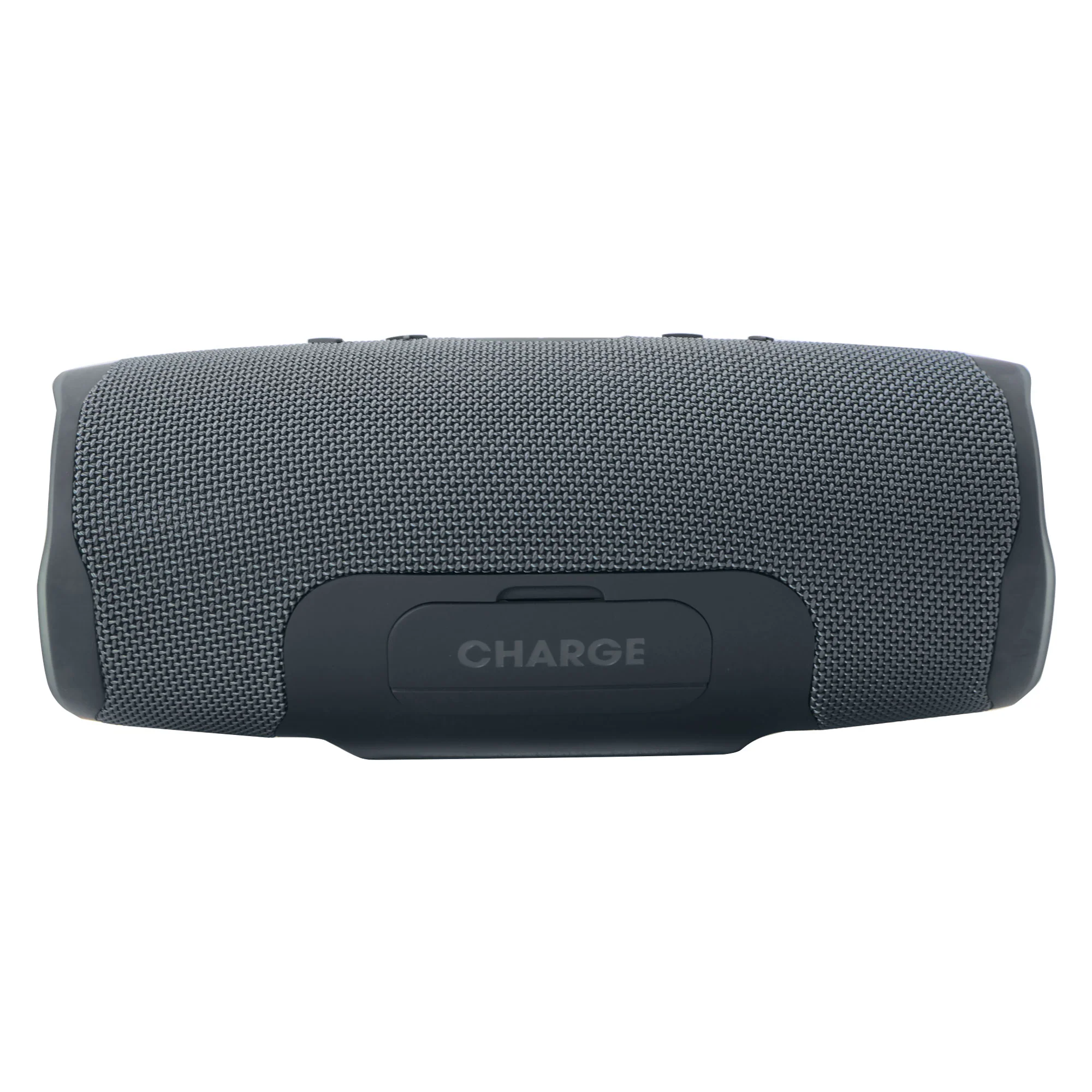 JBL Charge Essential 2 Wireless Waterproof Portable Speaker - Image 3