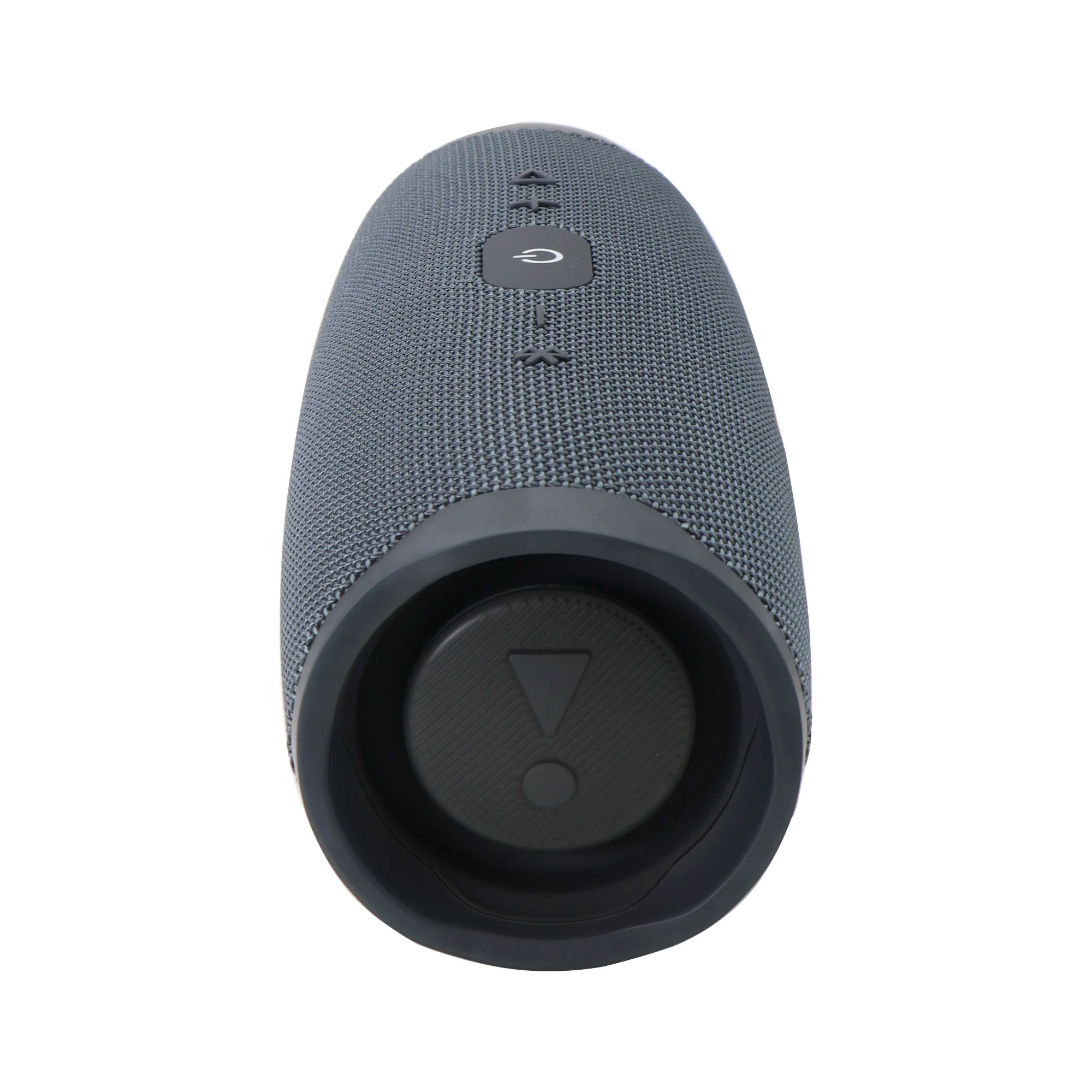 JBL Charge Essential 2 Wireless Waterproof Portable Speaker - Image 4