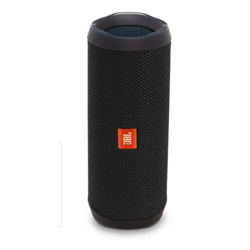 JBL Flip 4 Bluetooth Portable Stereo Speaker - Image 10