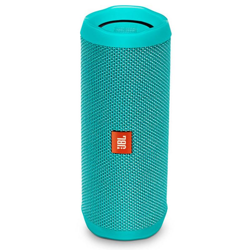 JBL Flip 4 Bluetooth Portable Stereo Speaker - Image 15