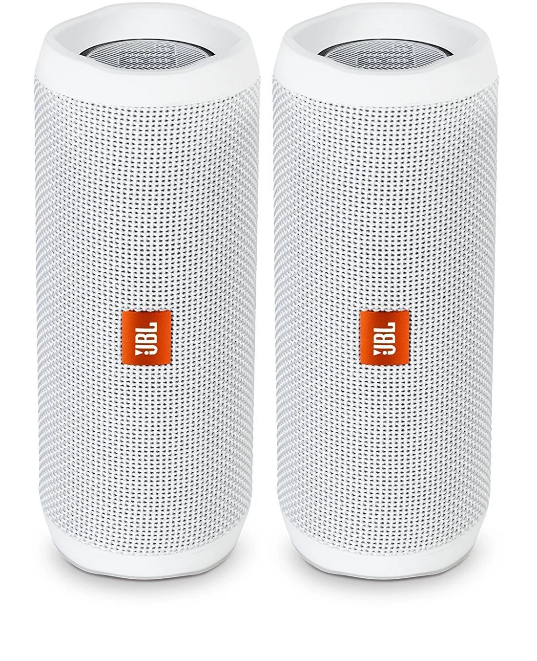 JBL Flip 4 Bluetooth Portable Stereo Speaker - Image 17