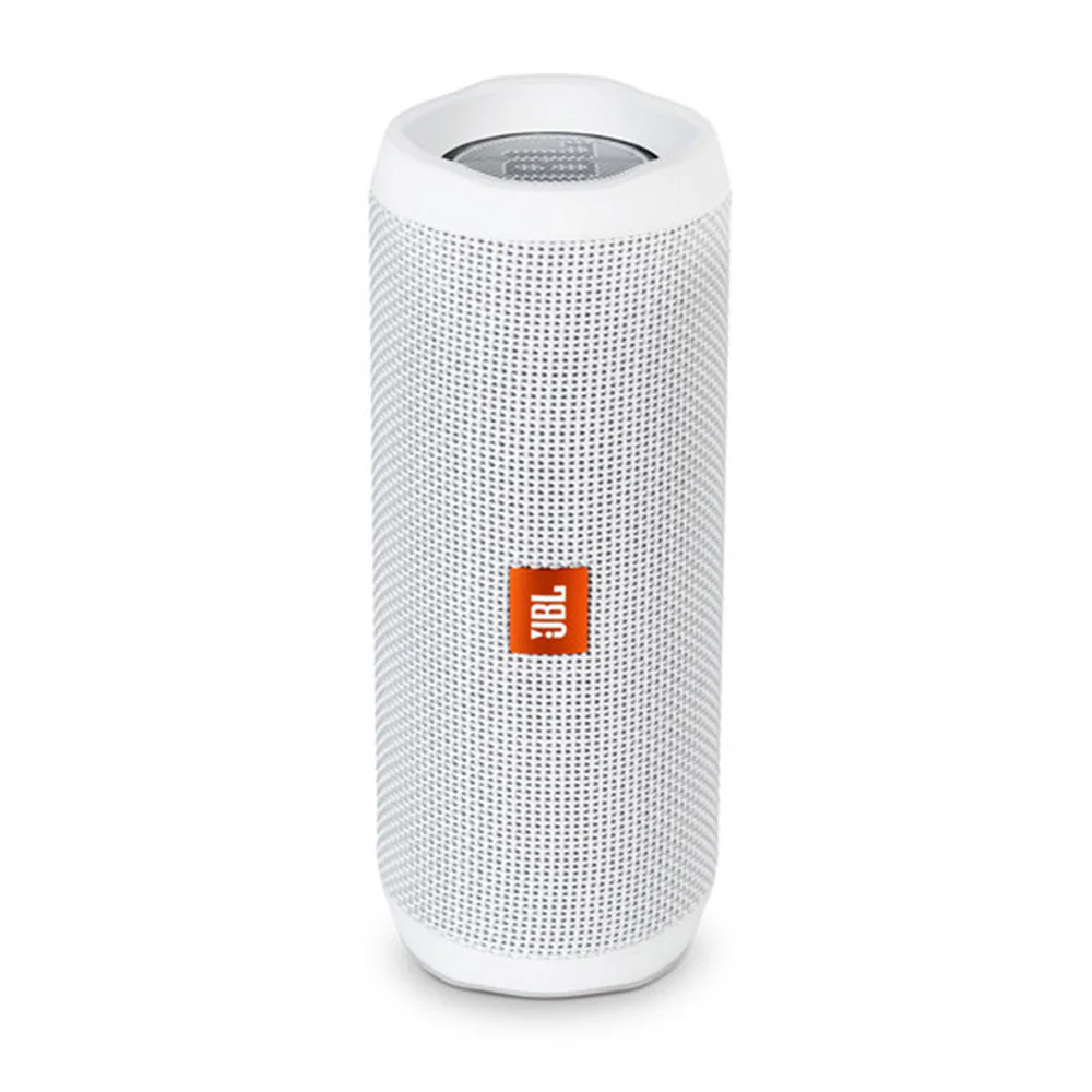 JBL Flip 4 Bluetooth Portable Stereo Speaker - Image 8