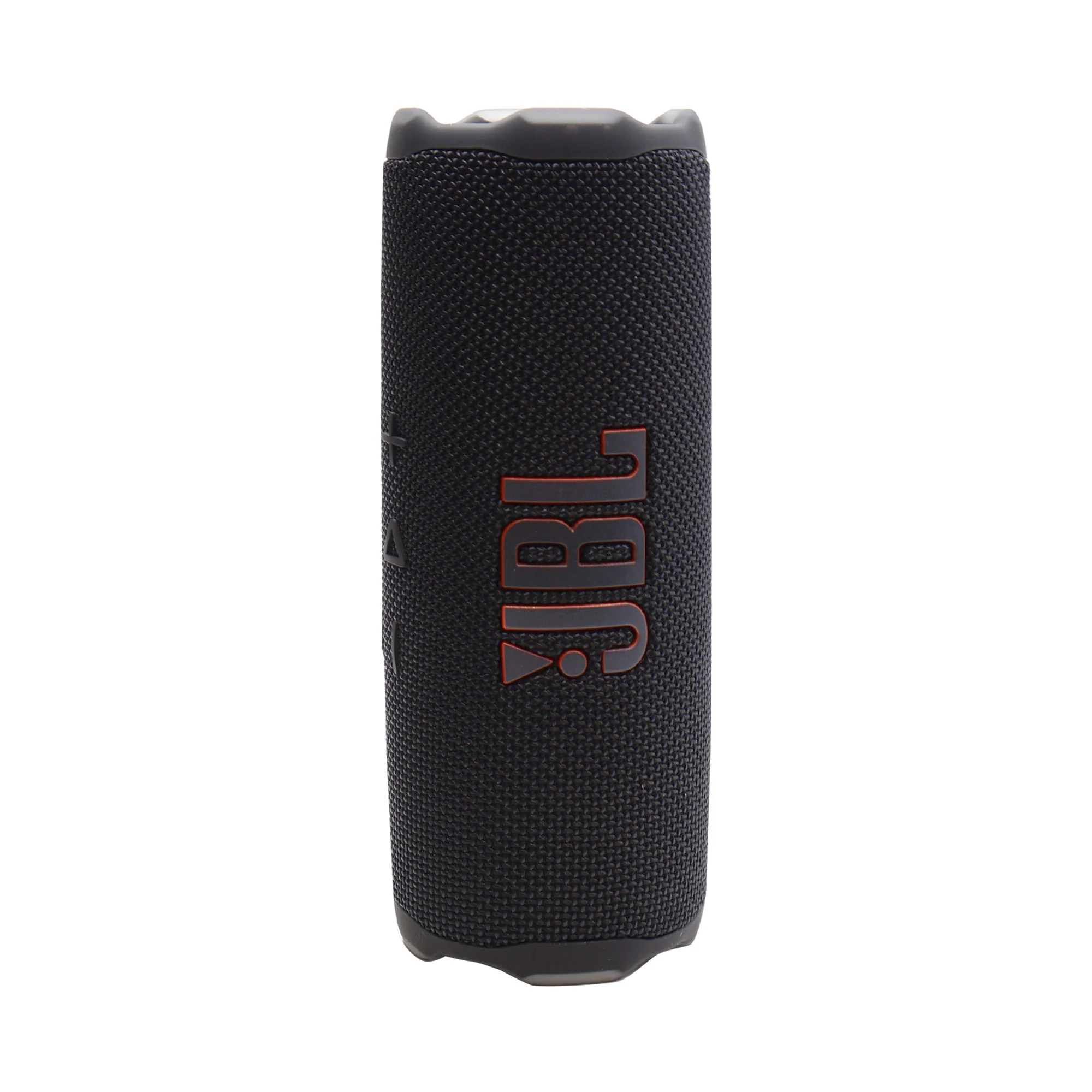 JBL Flip 7 Portable Waterproof Bluetooth Speaker (Black) - Image 2