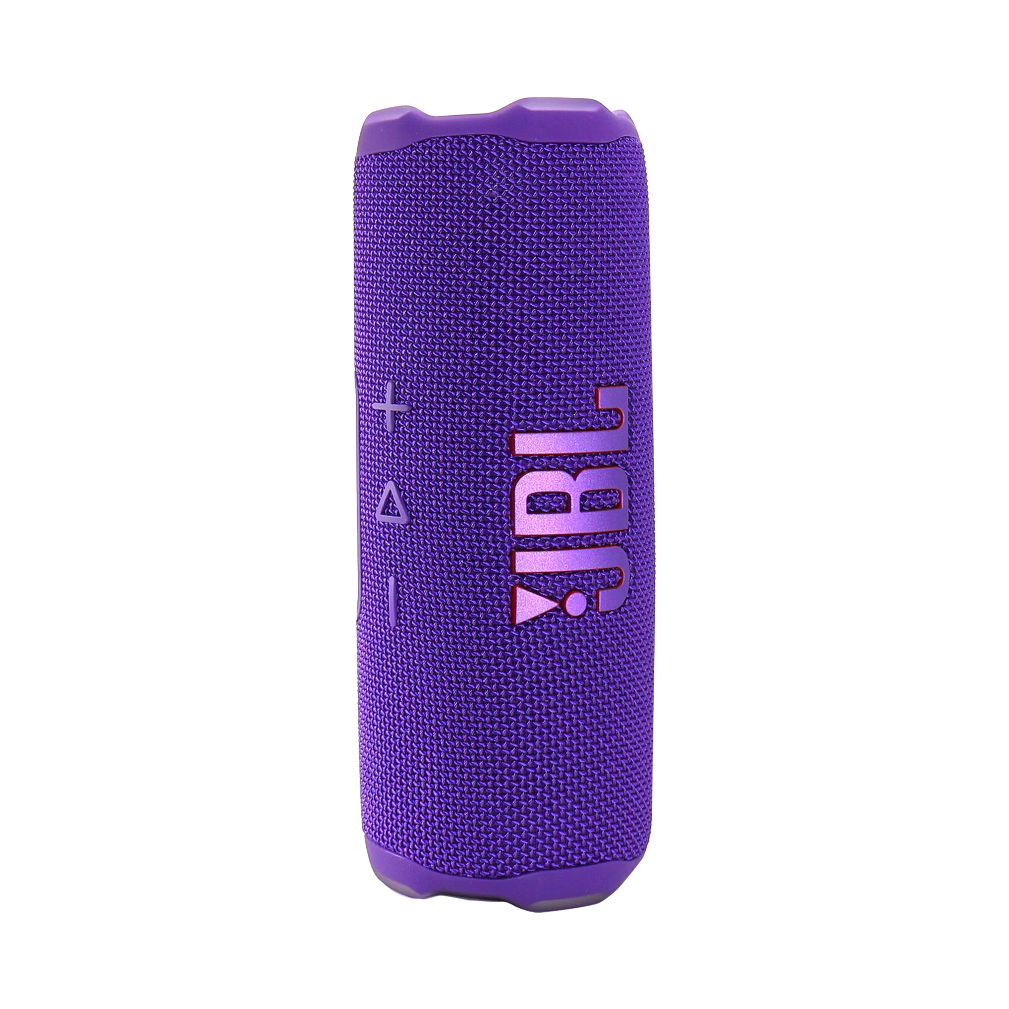 JBL Flip 7 Portable Waterproof Bluetooth Wireless Speaker (Purple) - Image 7