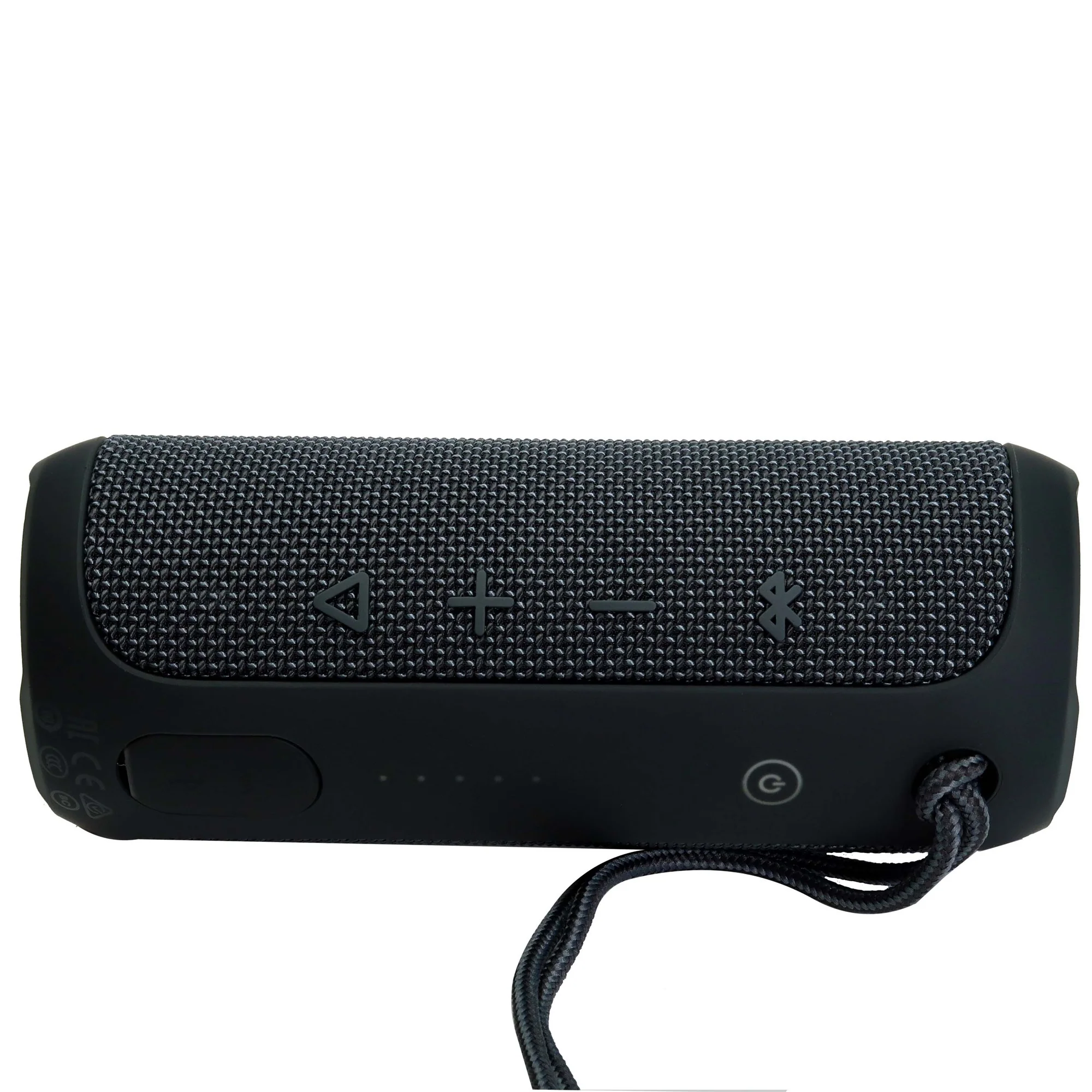 Complete Fitness Bundle with Yoga Mat Digital Scale Bluetooth Speaker and 6000 Online Training Classes for Muscle Training and Body Shaping - Image 3