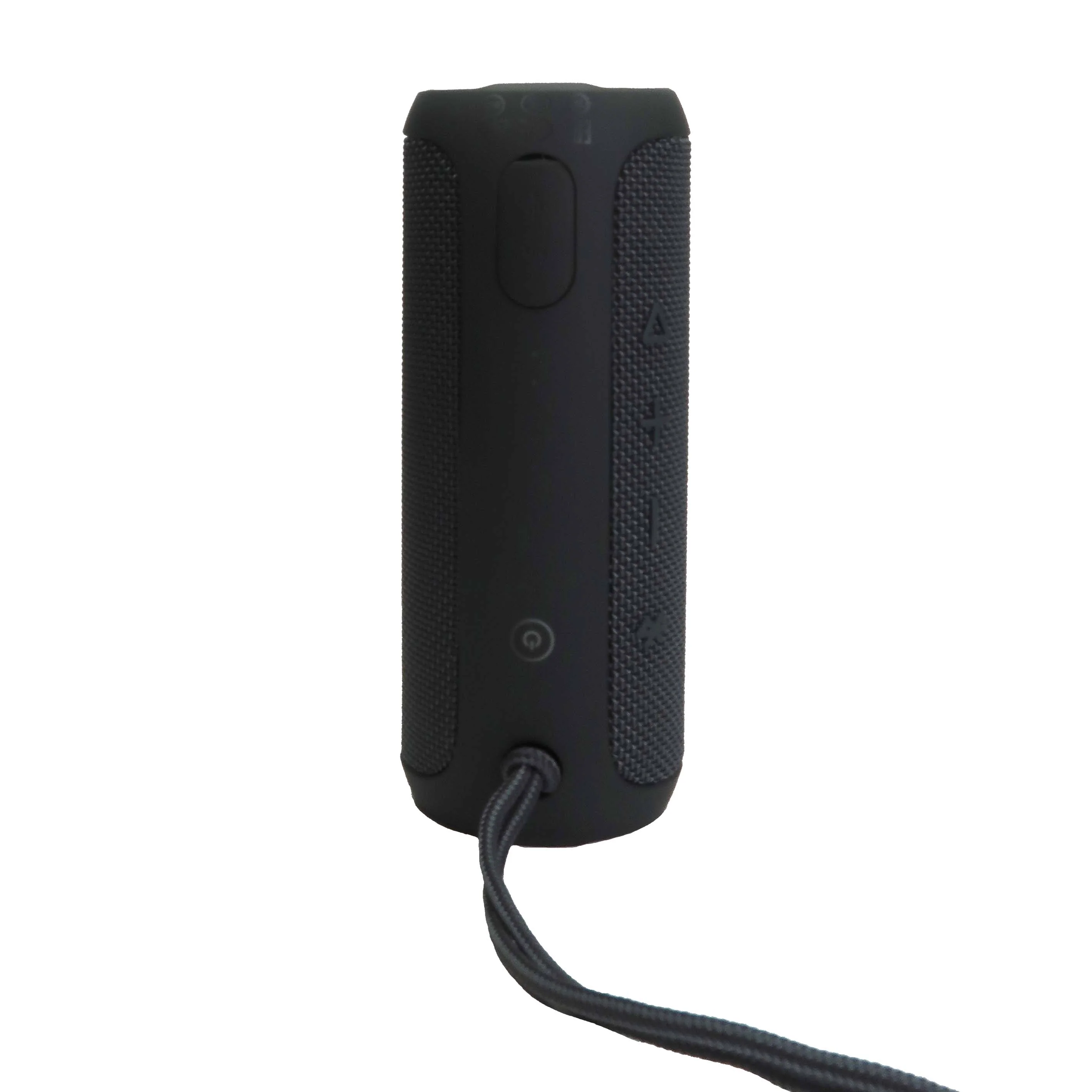 JBL Flip Essential Bluetooth Speaker (Black) - Image 6