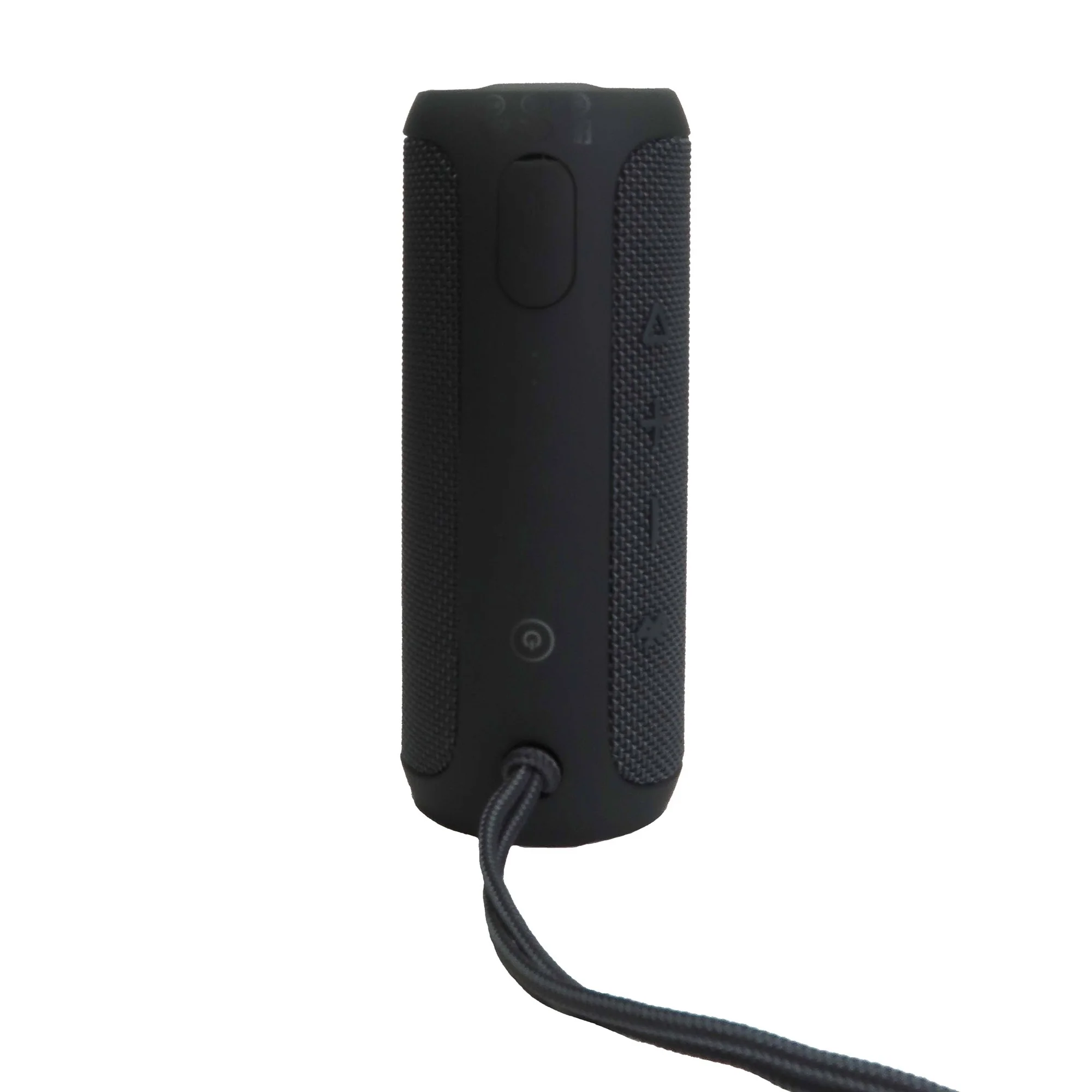 2x JBL Flip Essential Bluetooth Speaker (Black) - Image 5