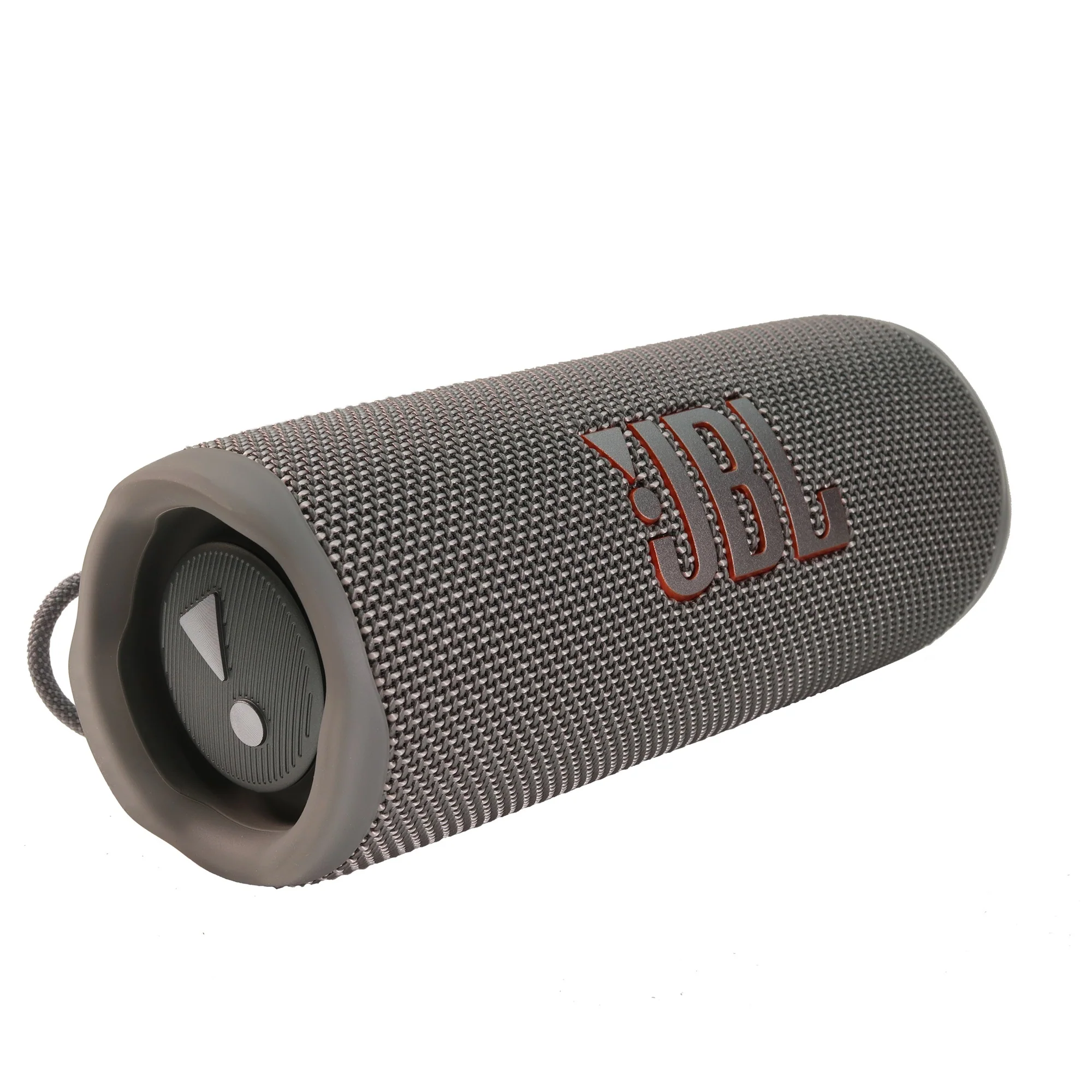 JBL FLIP 6 Wireless Portable Waterproof Speaker Gray - 2 Count - Image 3