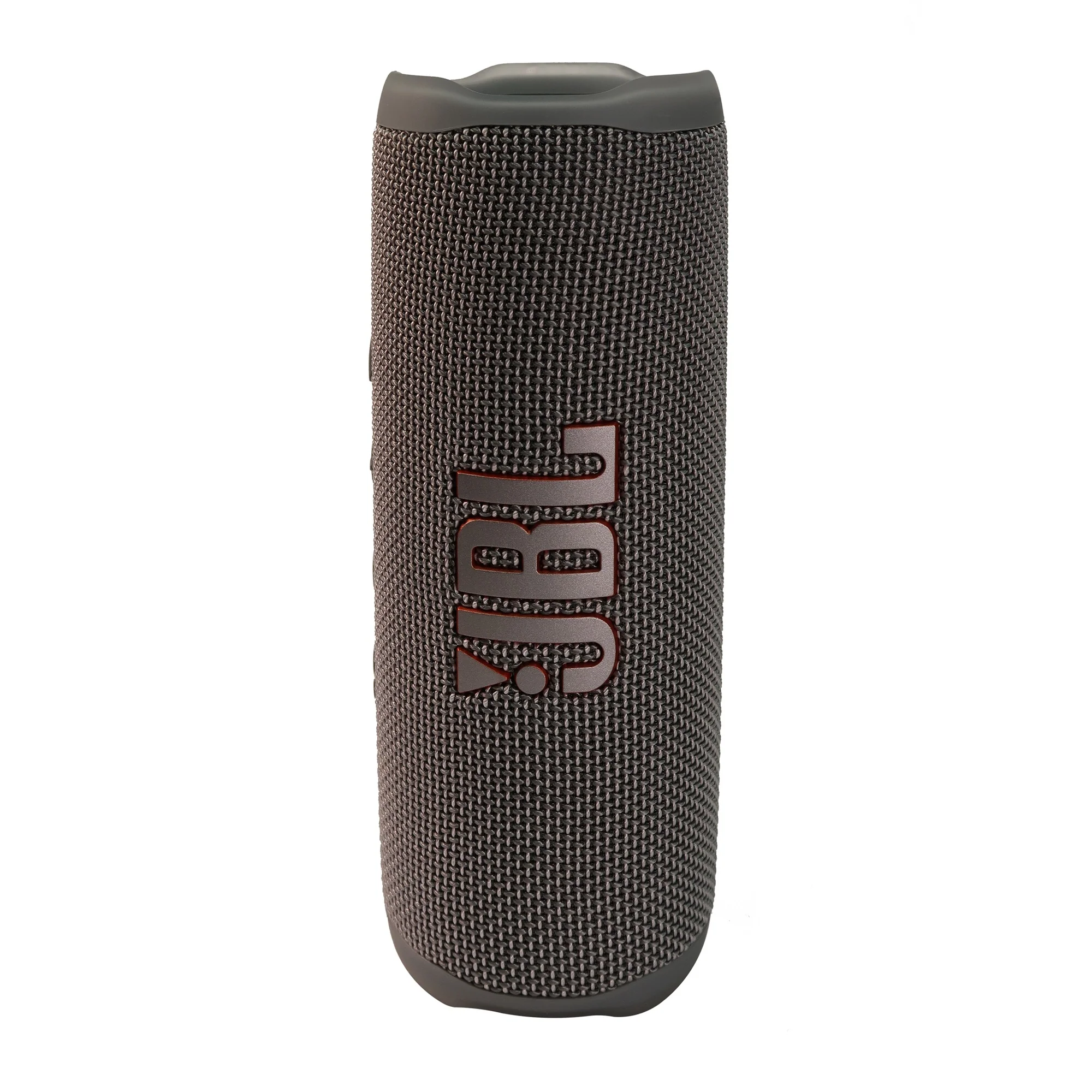 JBL FLIP 6 Wireless Portable Waterproof Speaker Gray - 2 Count - Image 4