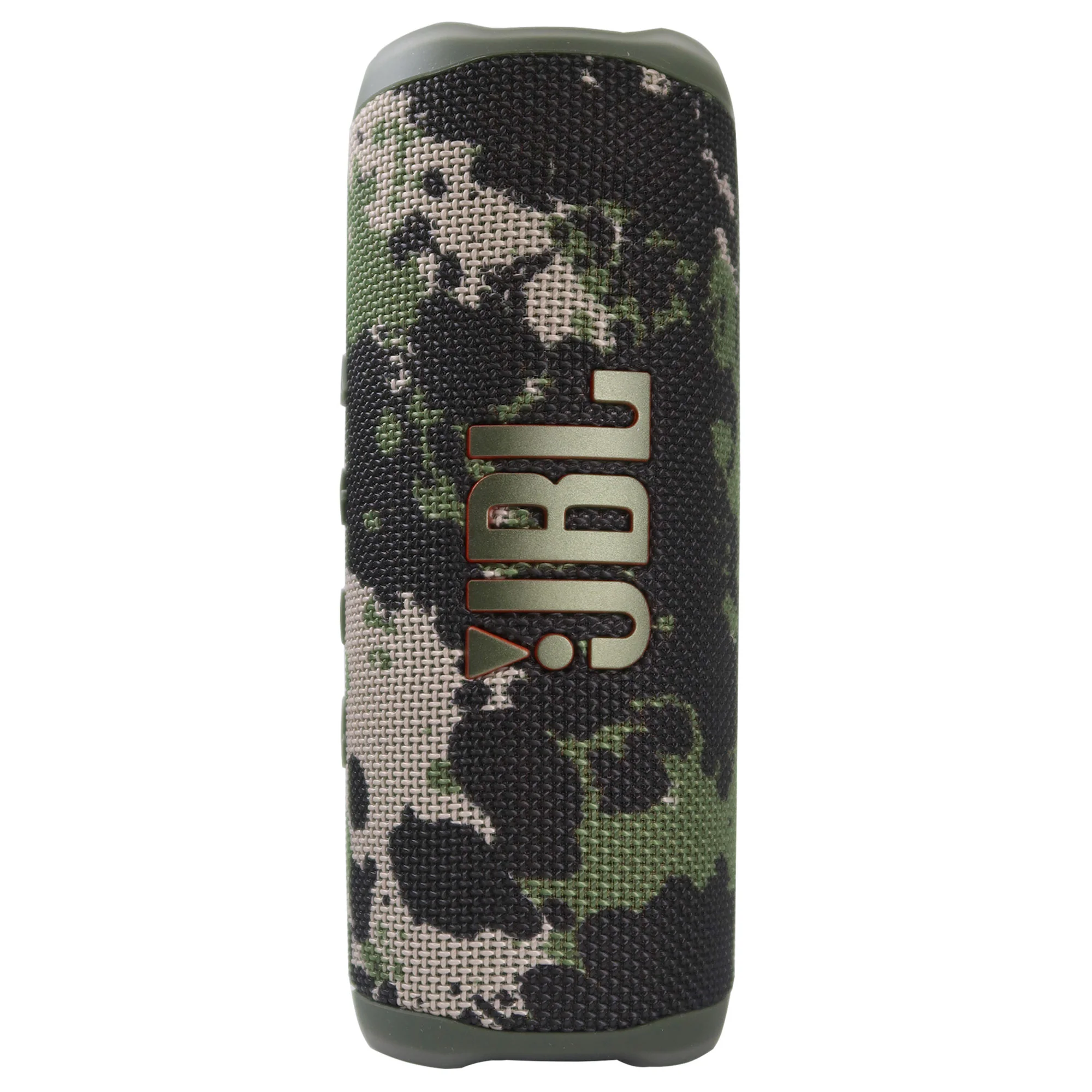 2x JBL Flip 6 Portable Waterproof Bluetooth Speaker (Squad) - Image 2