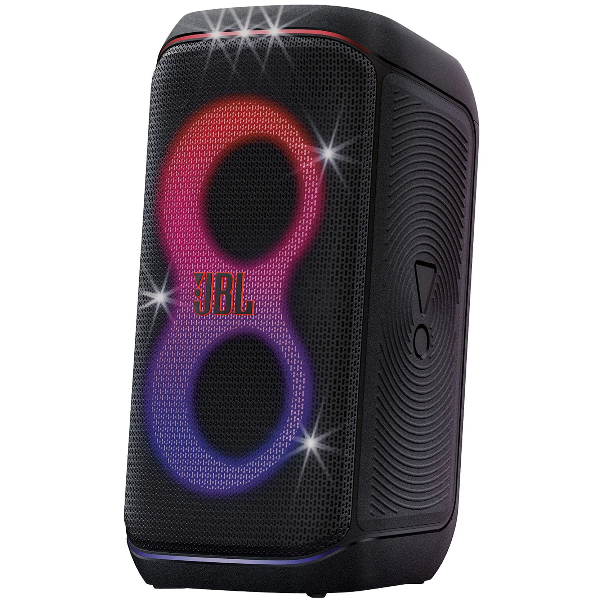 JBL PartyBox Club 120 160W Wireless Party Speaker (Black) - Image 3