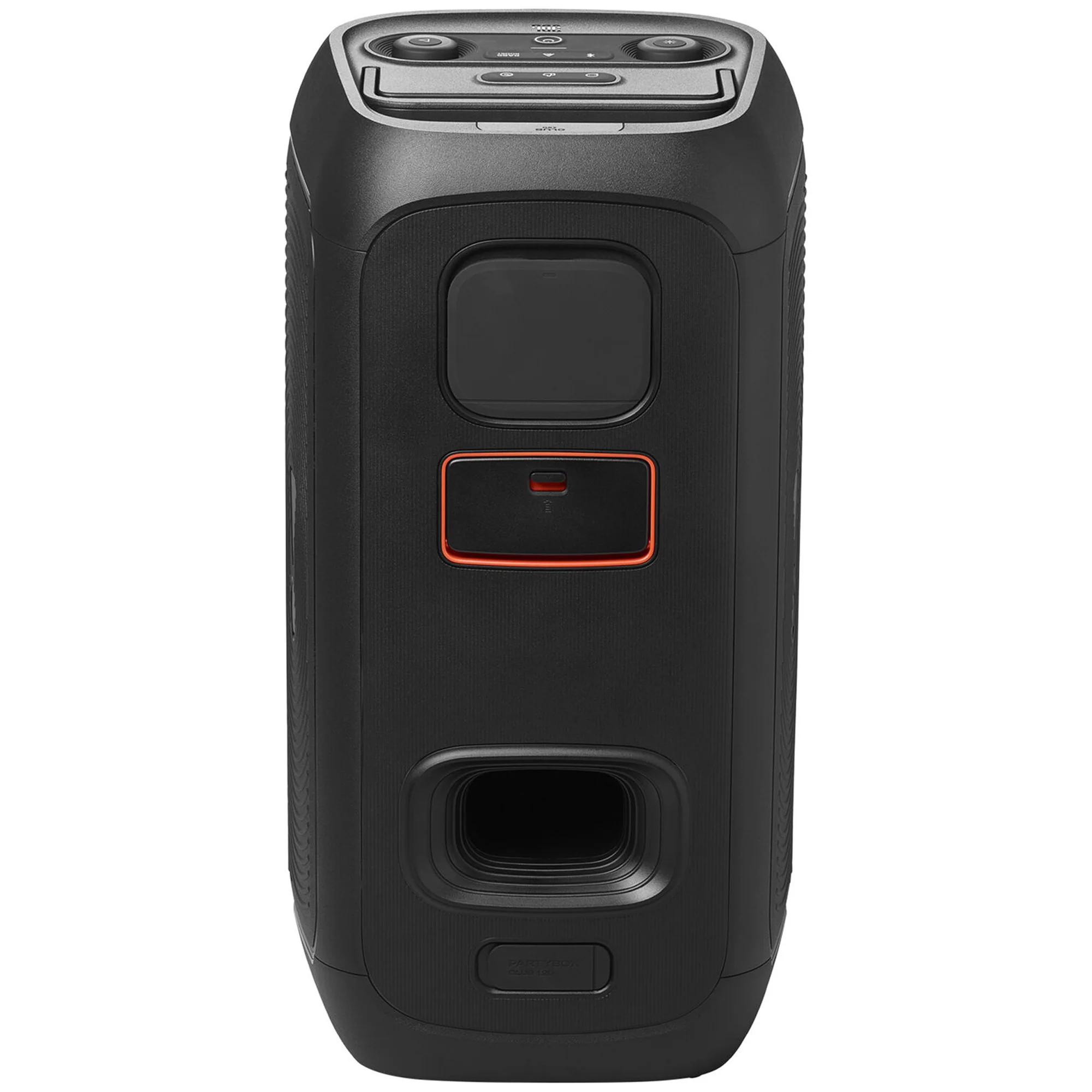 JBL PartyBox Club 120 160W Wireless Party Speaker (Black) - Image 5