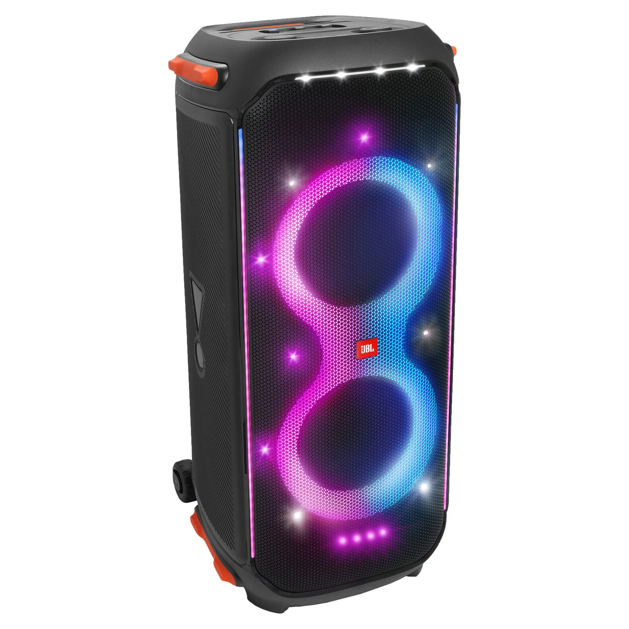 JBL PartyBox 710 800W Wireless Speaker