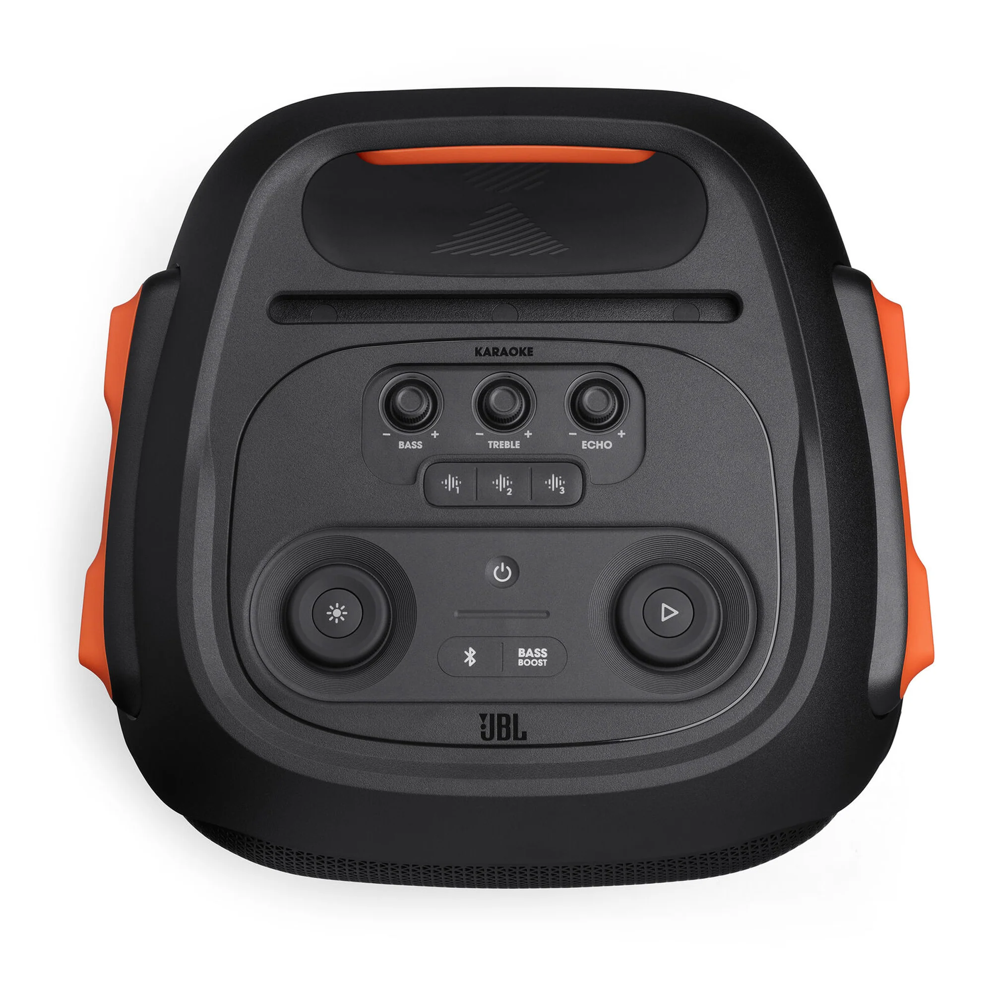 JBL PartyBox 710 800W Wireless Speaker - Image 2