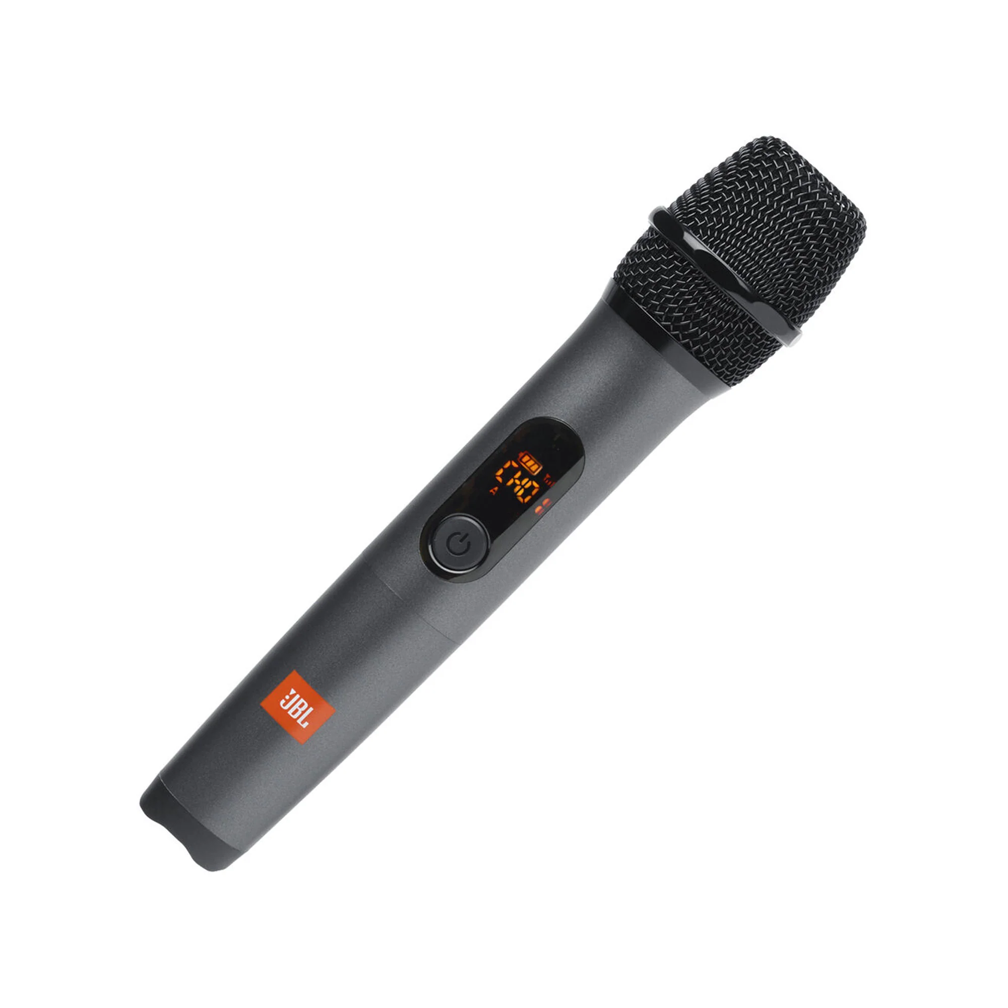 JBL PartyBox On-the-Go Essential Portable Wireless Party Speaker - 2 Units - Image 10