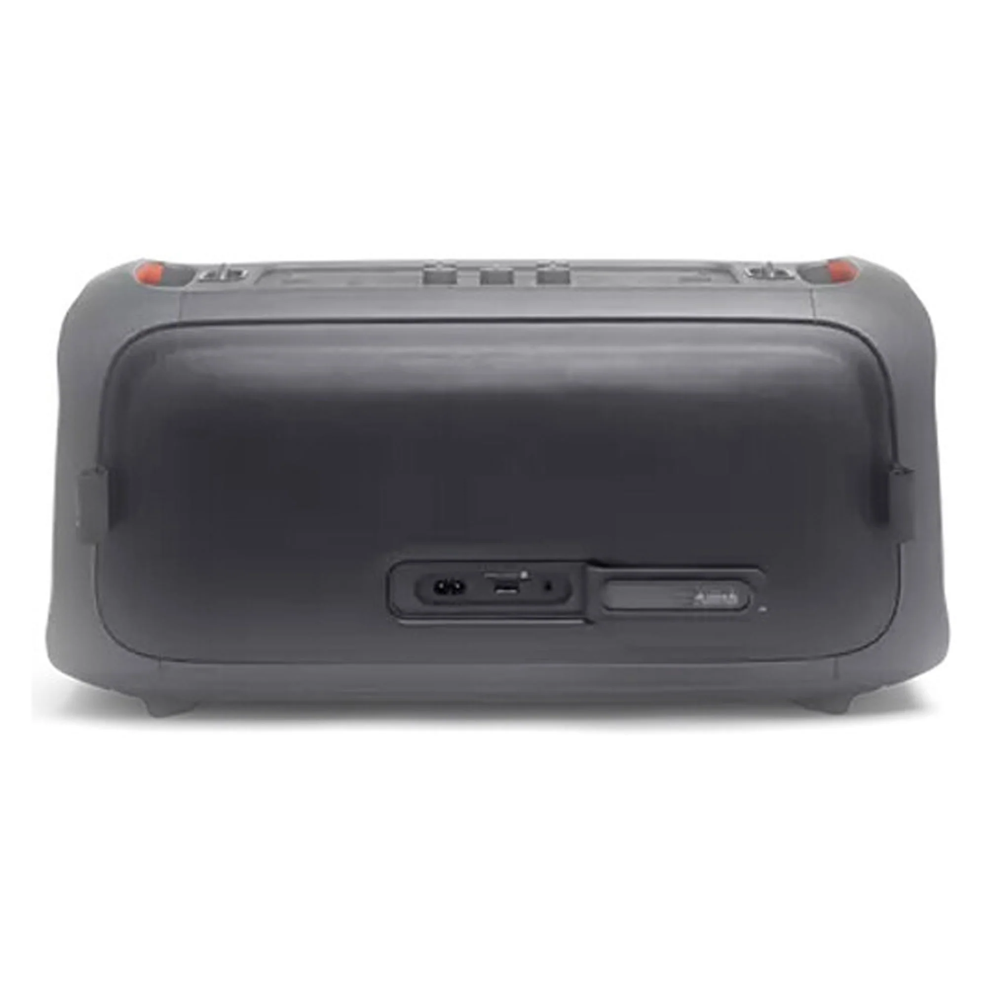 JBL PartyBox On-the-Go Essential Portable Wireless Party Speaker - 2 Units - Image 6