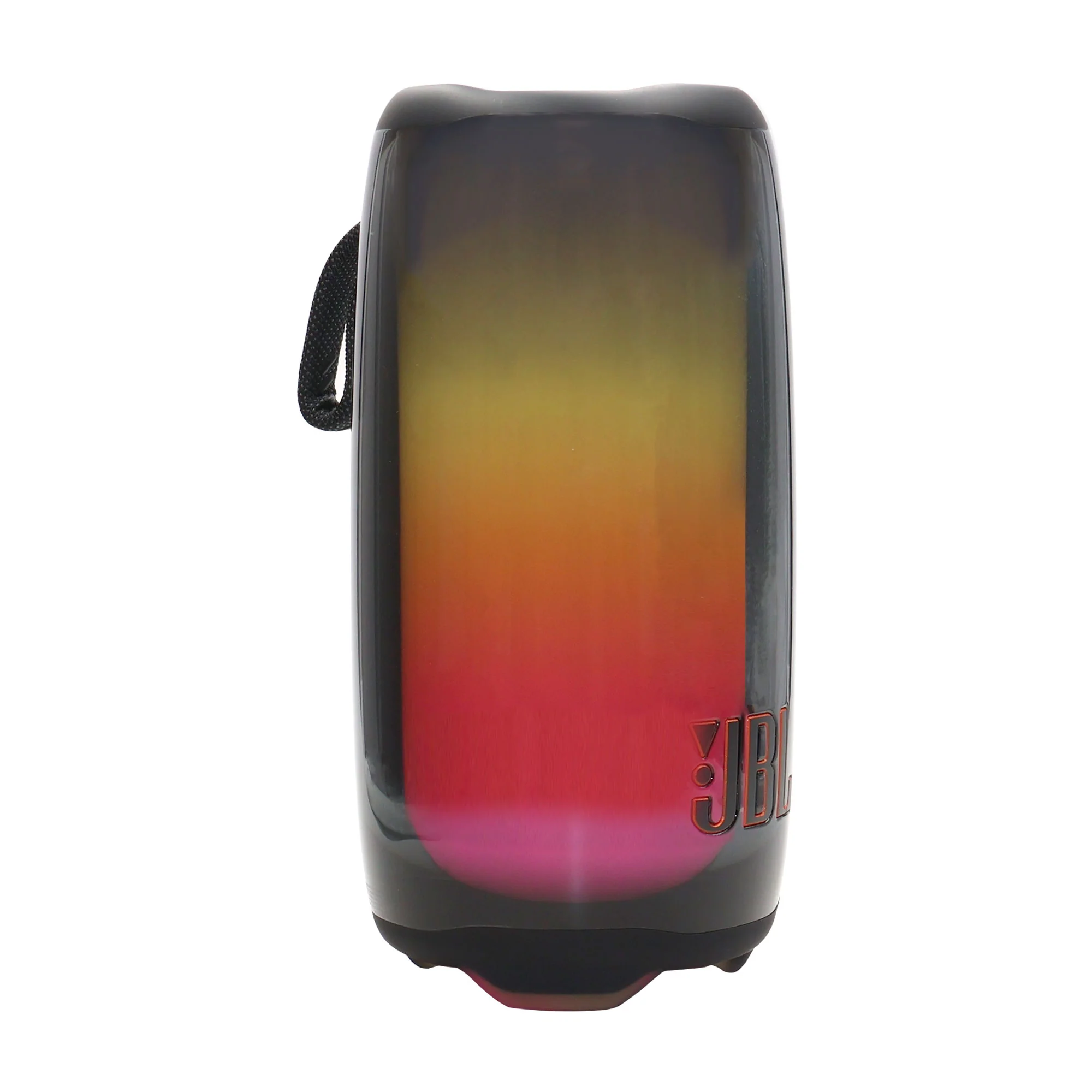 JBL Pulse 5 Wireless Bluetooth Speaker with Party Light - Image 2