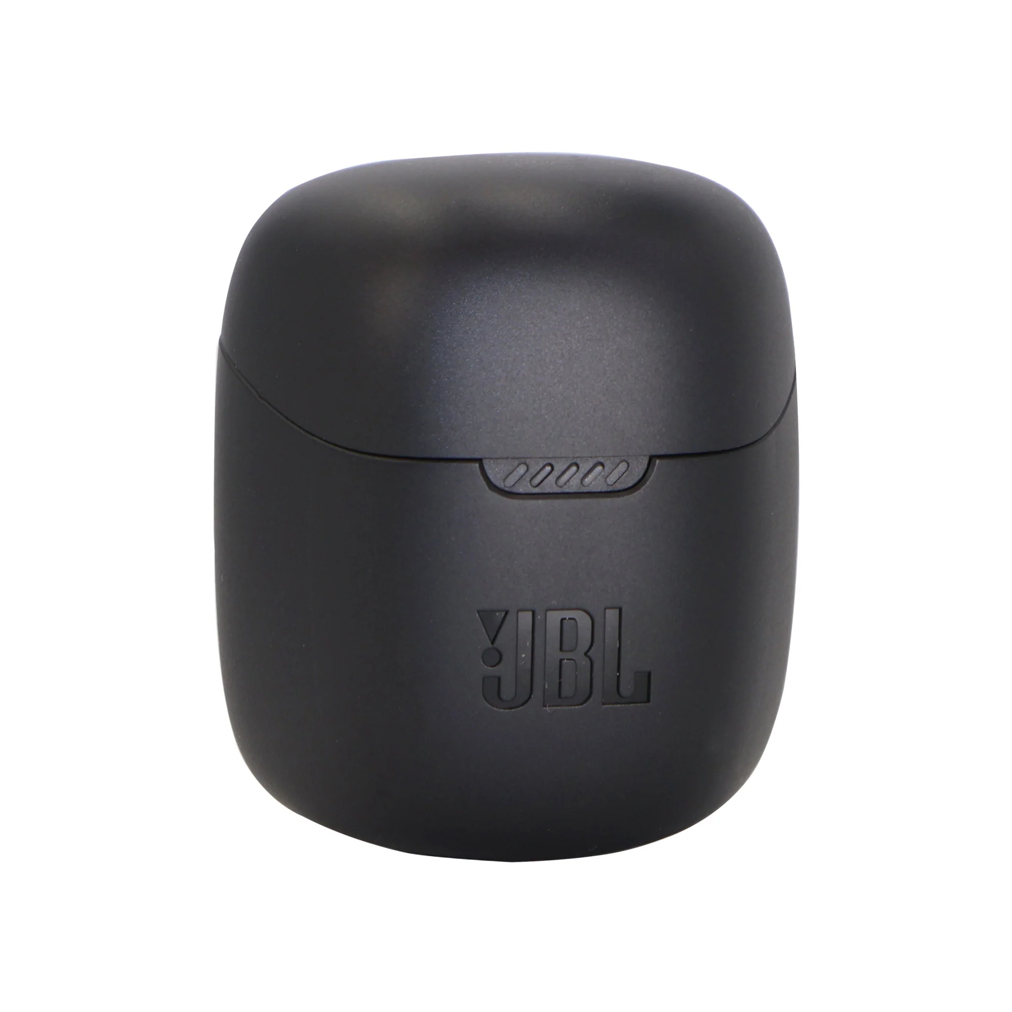 JBL Quantum Stream Wireless Clip-On Microphone System for USB-C Devices (2.4 GHz) - Image 3