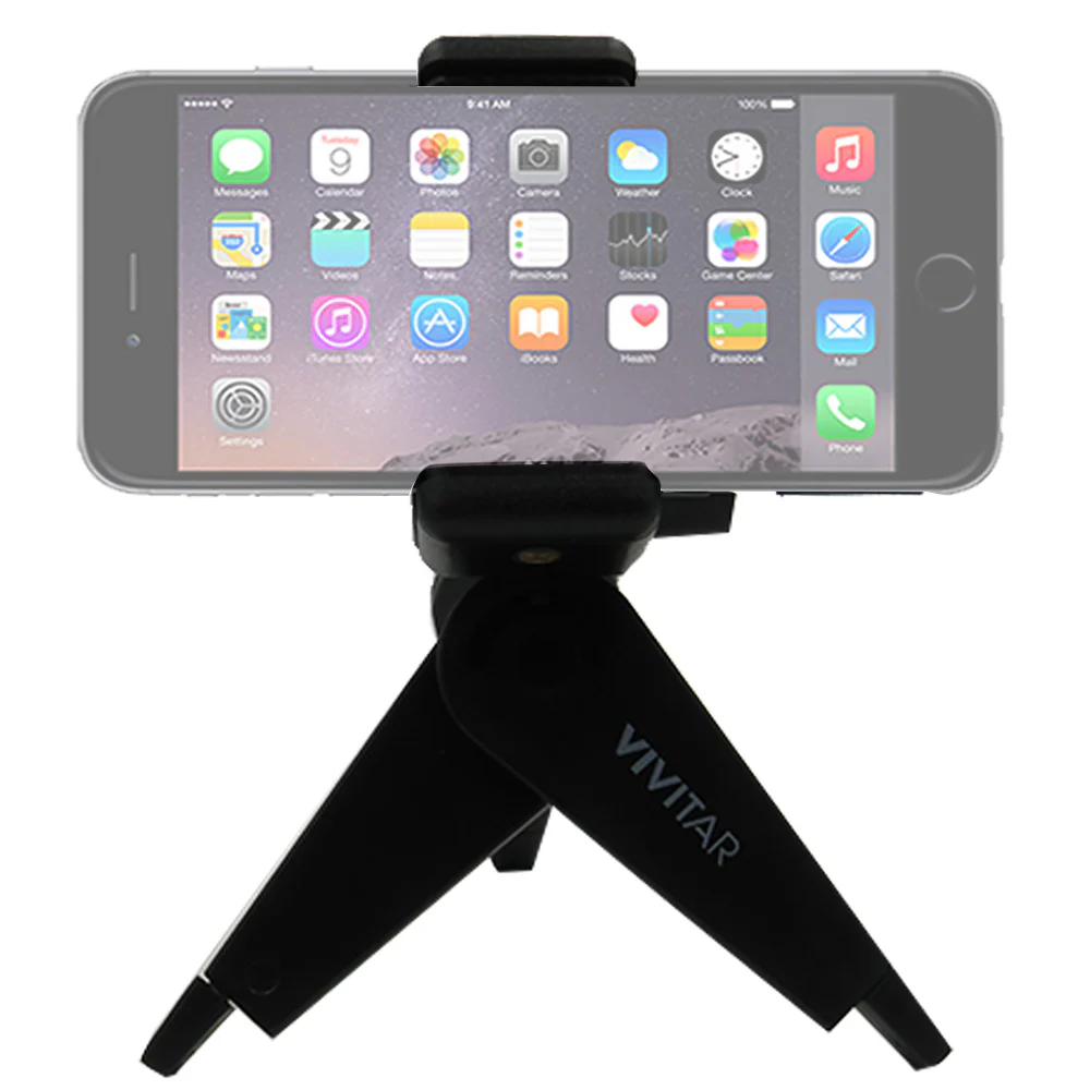 JBL Quantum Stream Wireless Clip-On Microphone System for USB-C Devices (2.4 GHz) with Audio Video Recording Bundle - Image 11