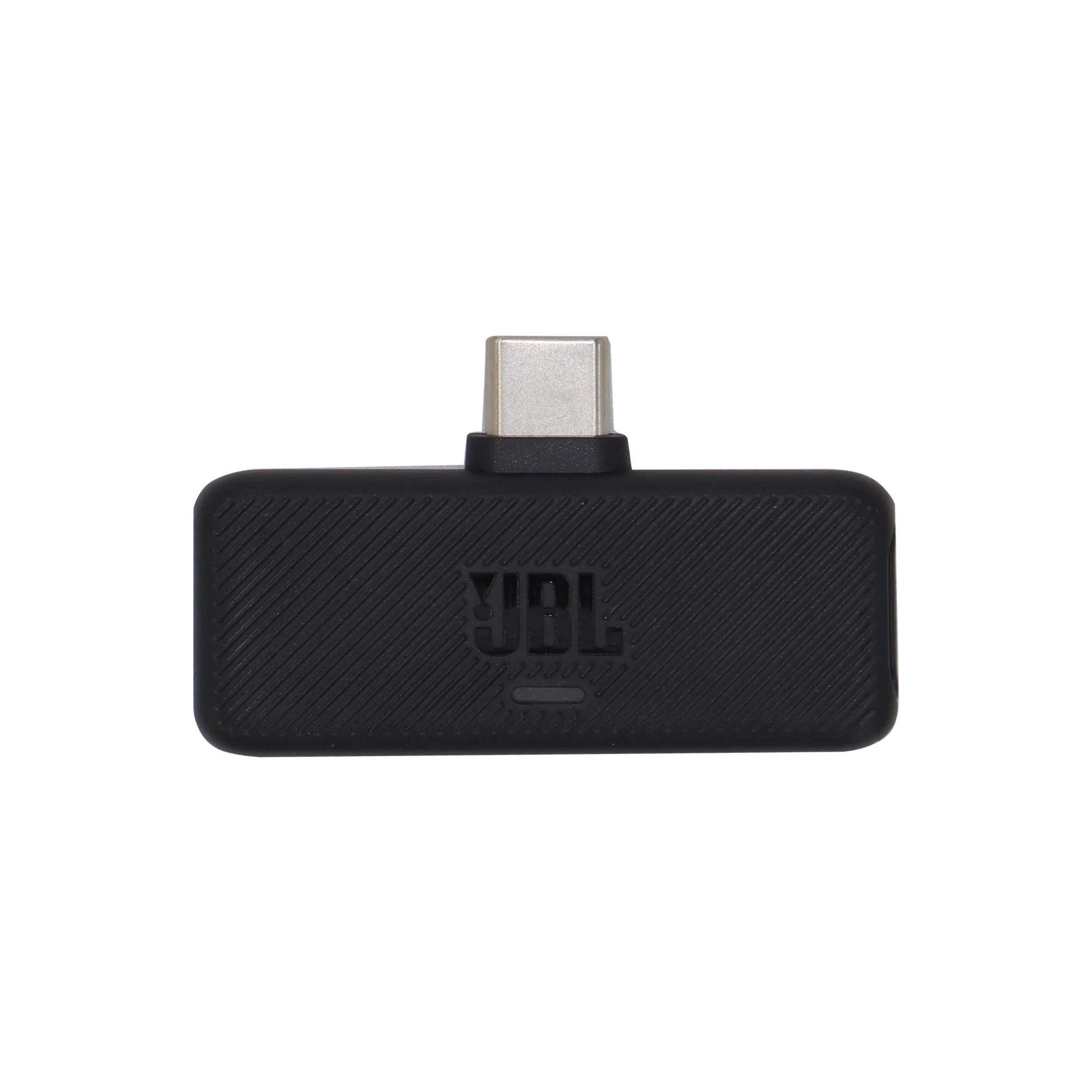 JBL Quantum Stream Wireless Clip-On Microphone System for USB-C Devices (2.4 GHz) with Content Creation Kit - Image 6