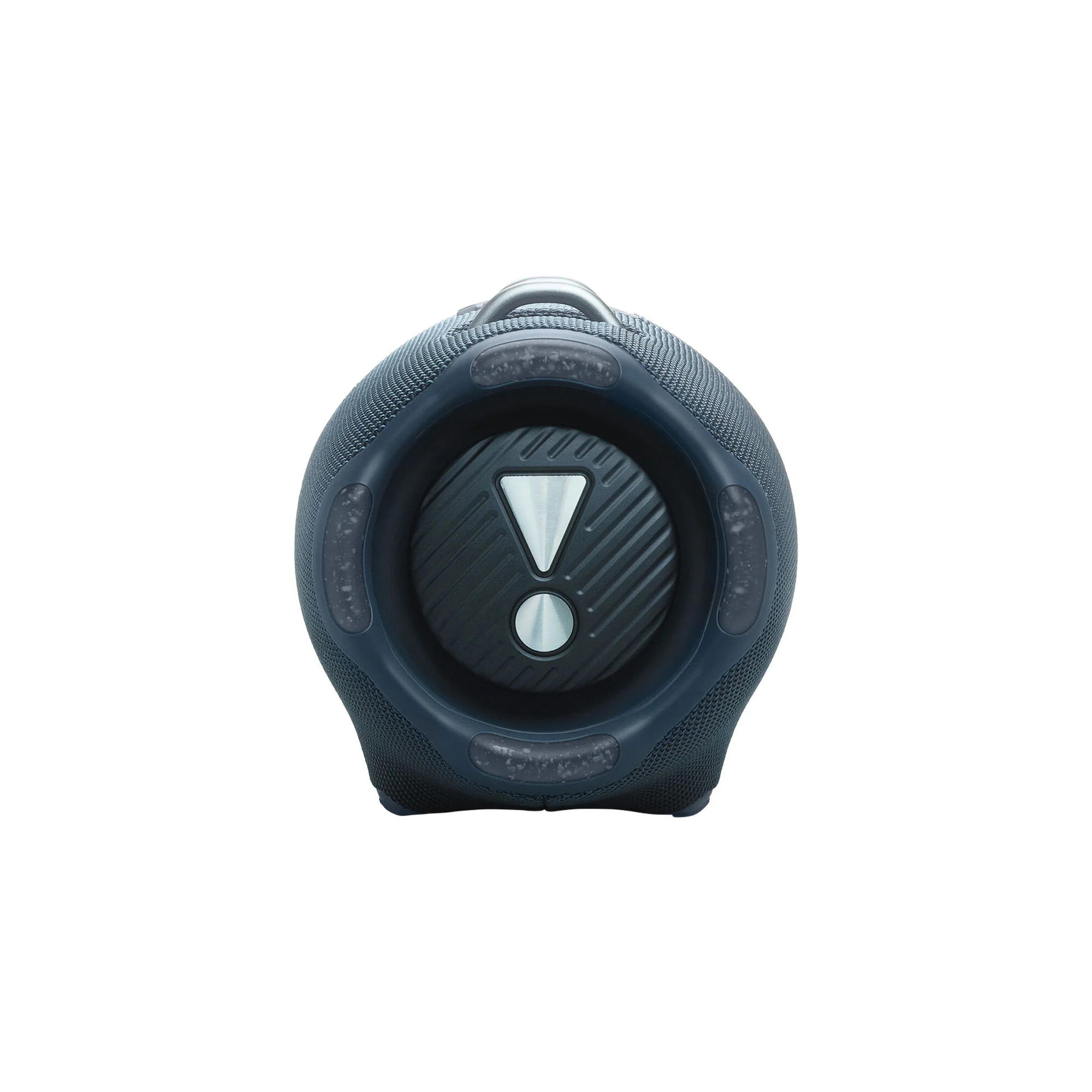 JBL Xtreme 4 Portable Wireless Waterproof Speaker (Blue) - Image 7