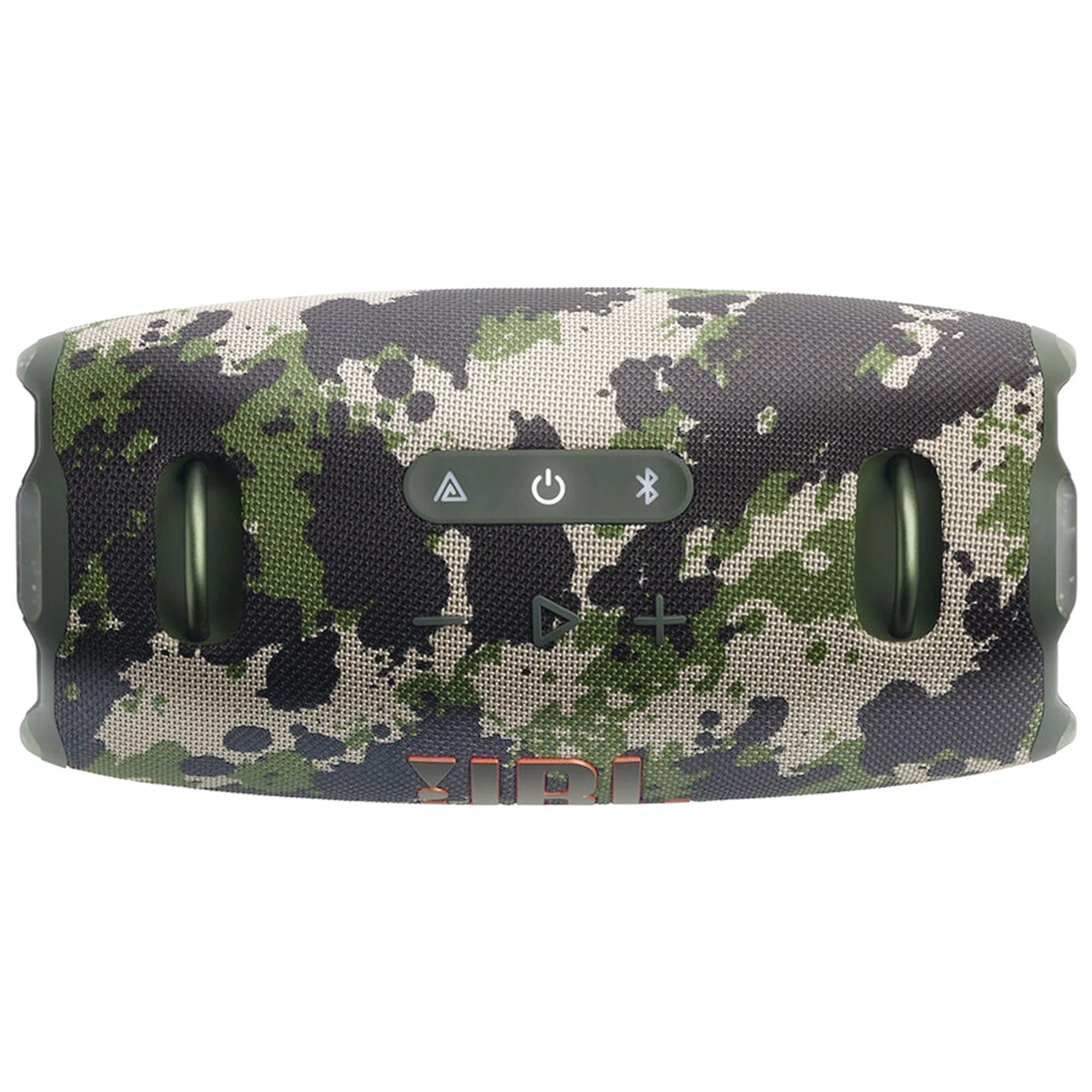 JBL Xtreme 4 Portable Wireless Waterproof Speaker (Camo) - Image 5