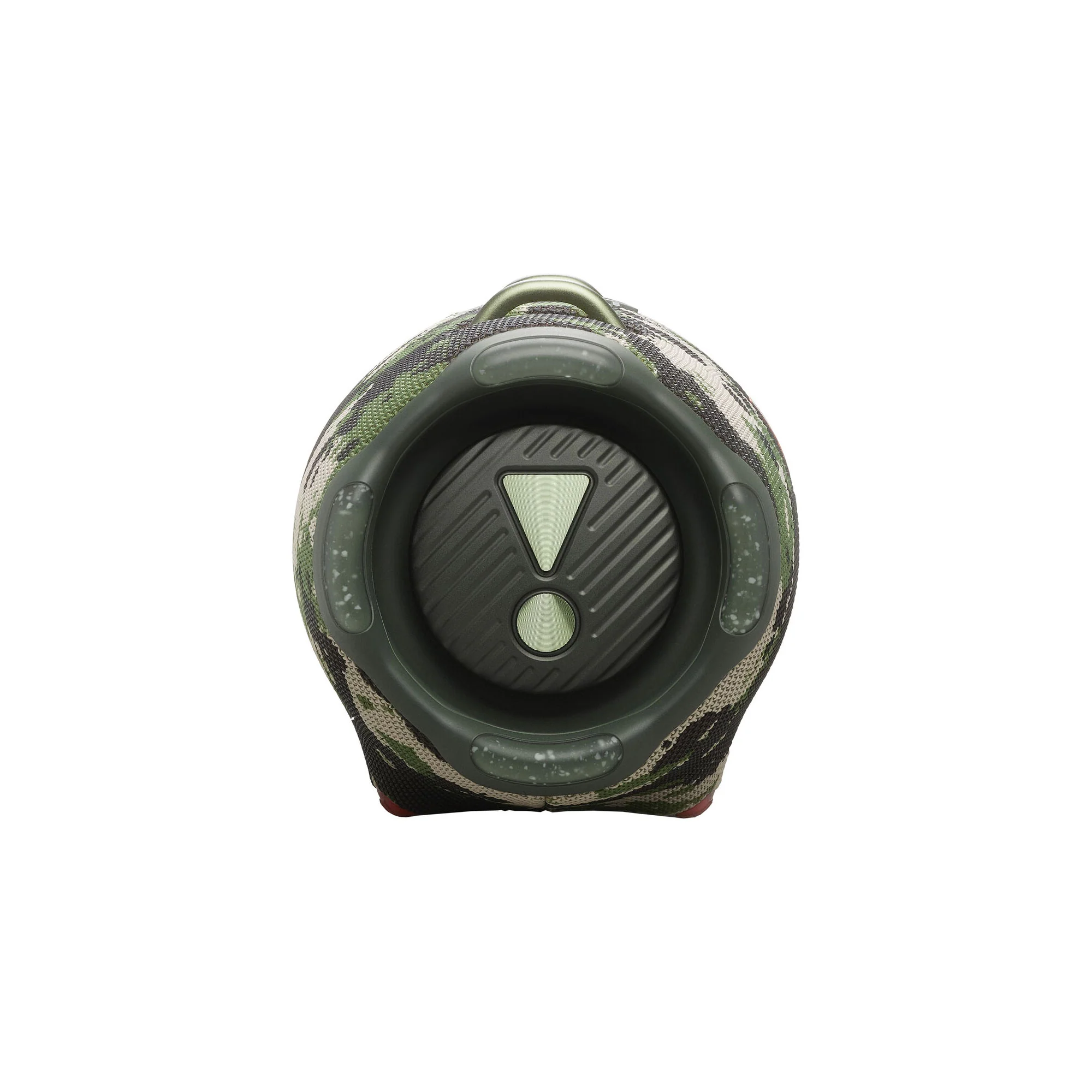 JBL Xtreme 4 Portable Wireless Waterproof Speaker (Camo) - Image 8