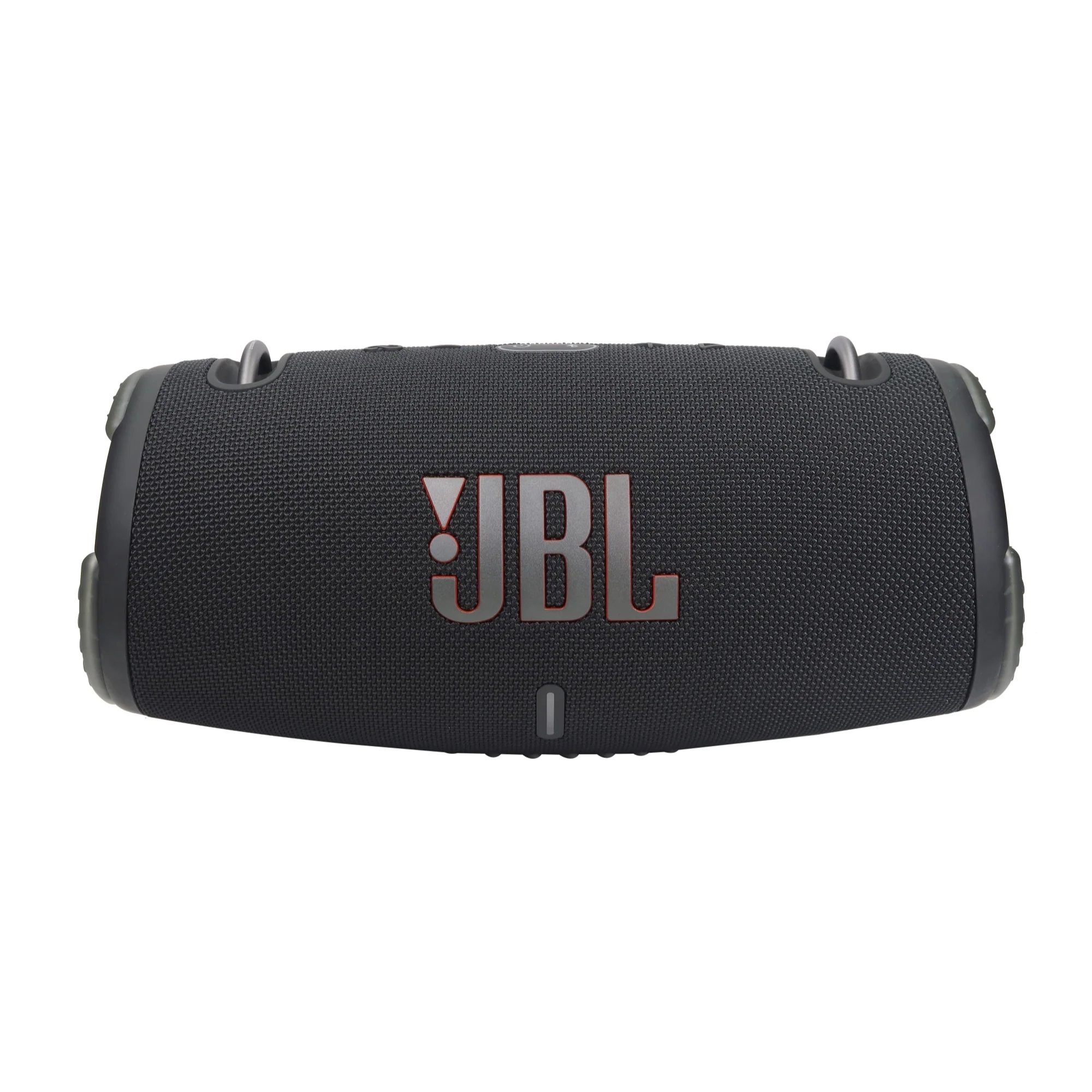 JBL Xtreme 3 Portable Bluetooth Waterproof Speaker (Black) - Image 2