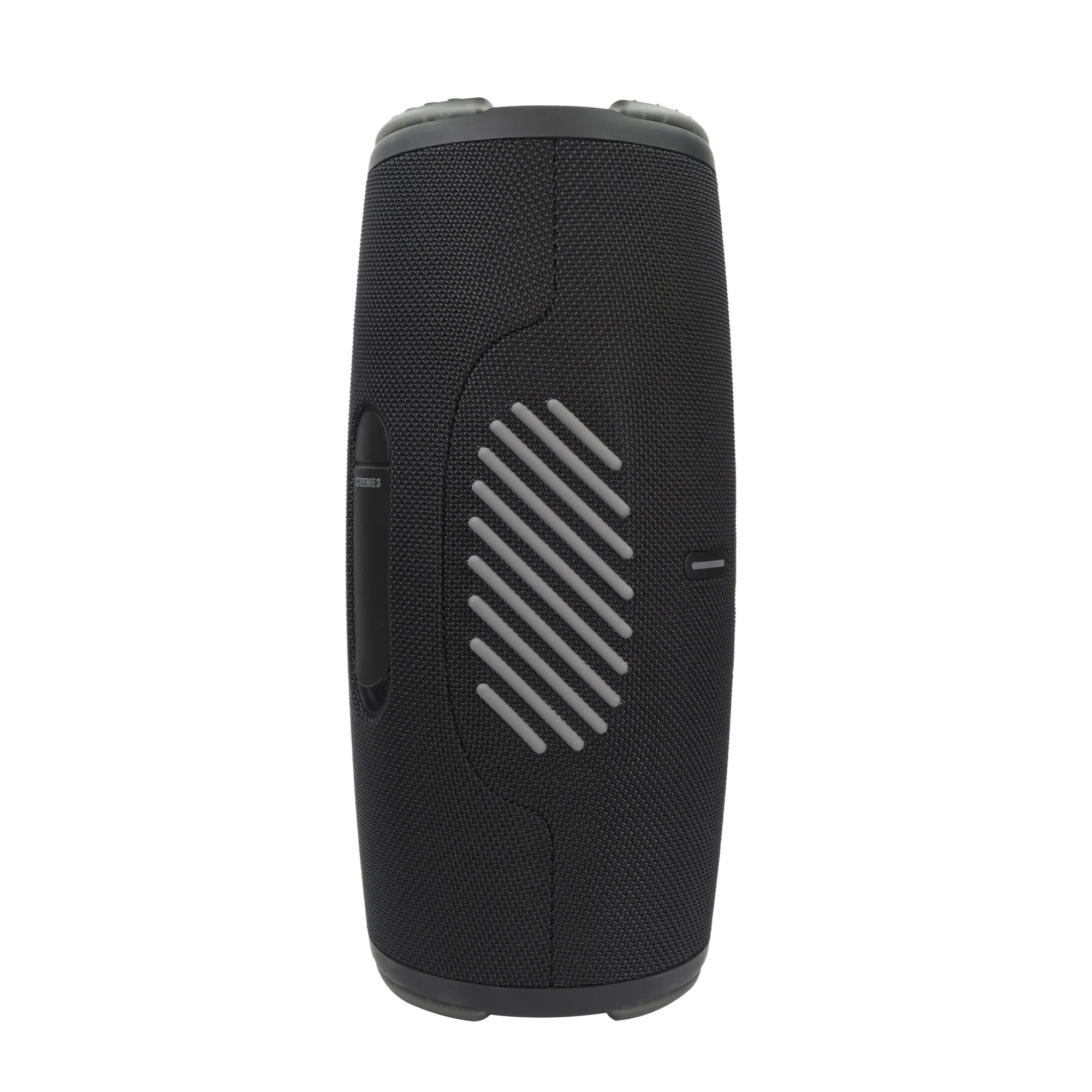 JBL Xtreme 3 Portable Bluetooth Waterproof Speaker (Black) - Image 3
