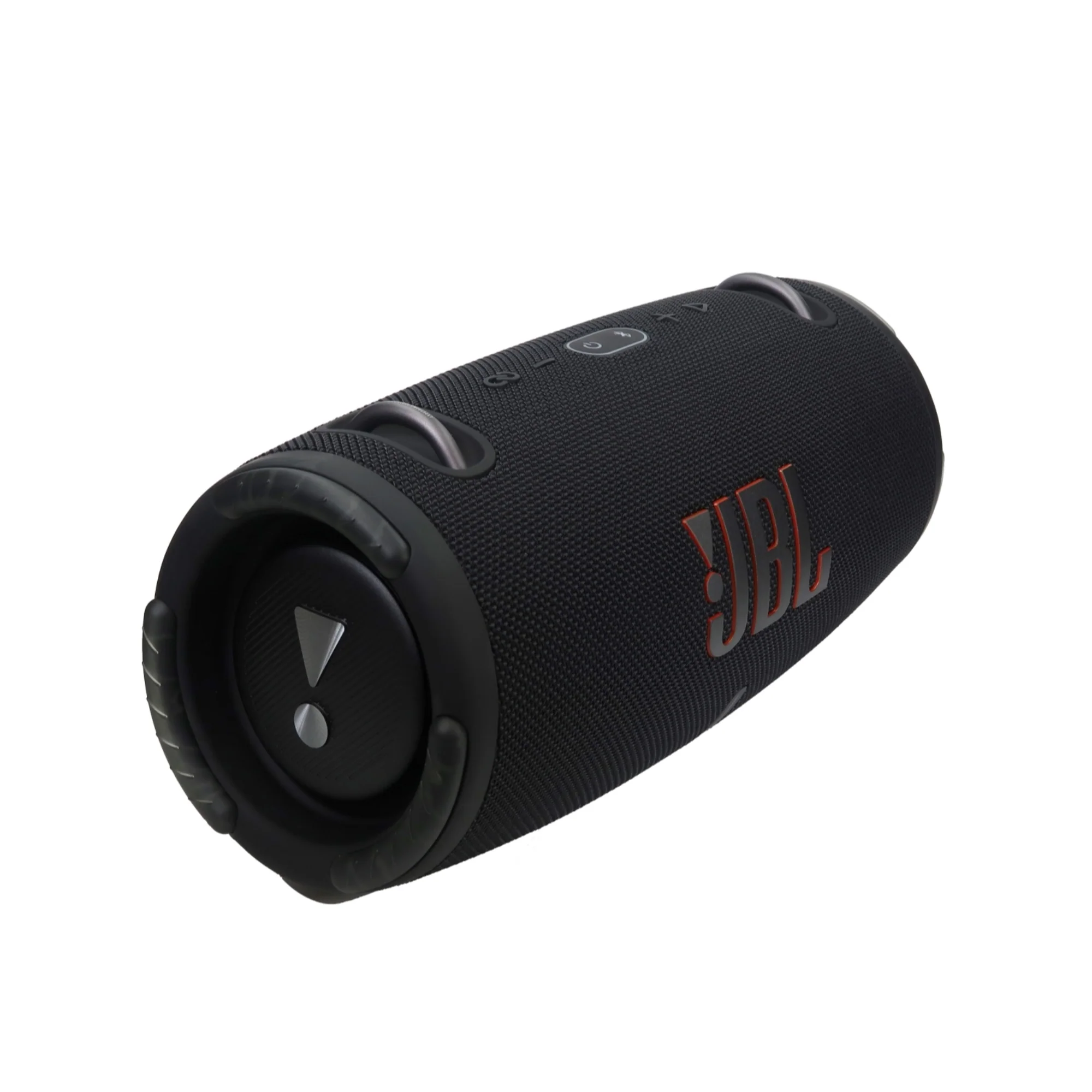 JBL Xtreme 3 Portable Bluetooth Waterproof Speaker (Black) - Image 6