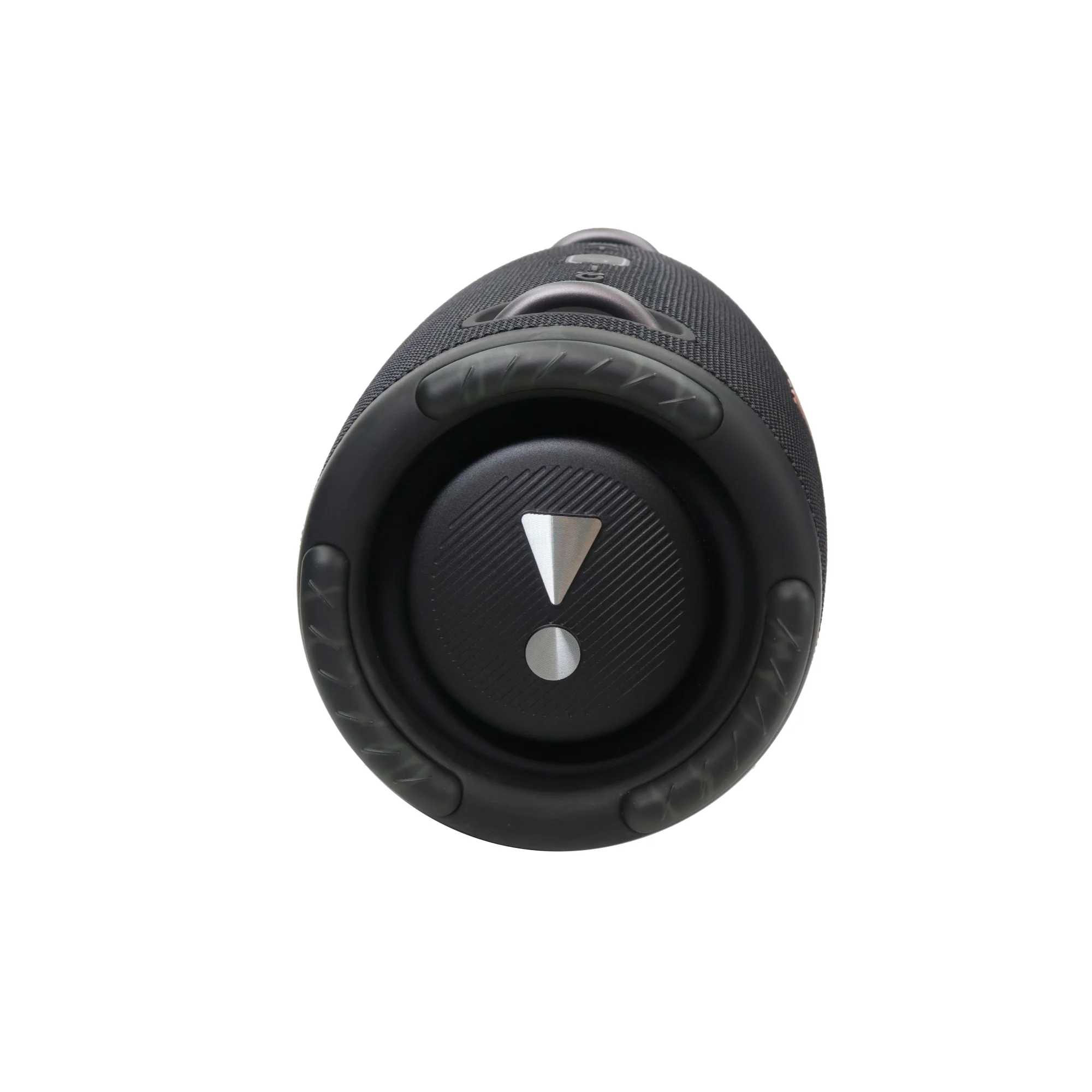JBL Xtreme 3 Portable Bluetooth Waterproof Speaker (Black) - Image 7