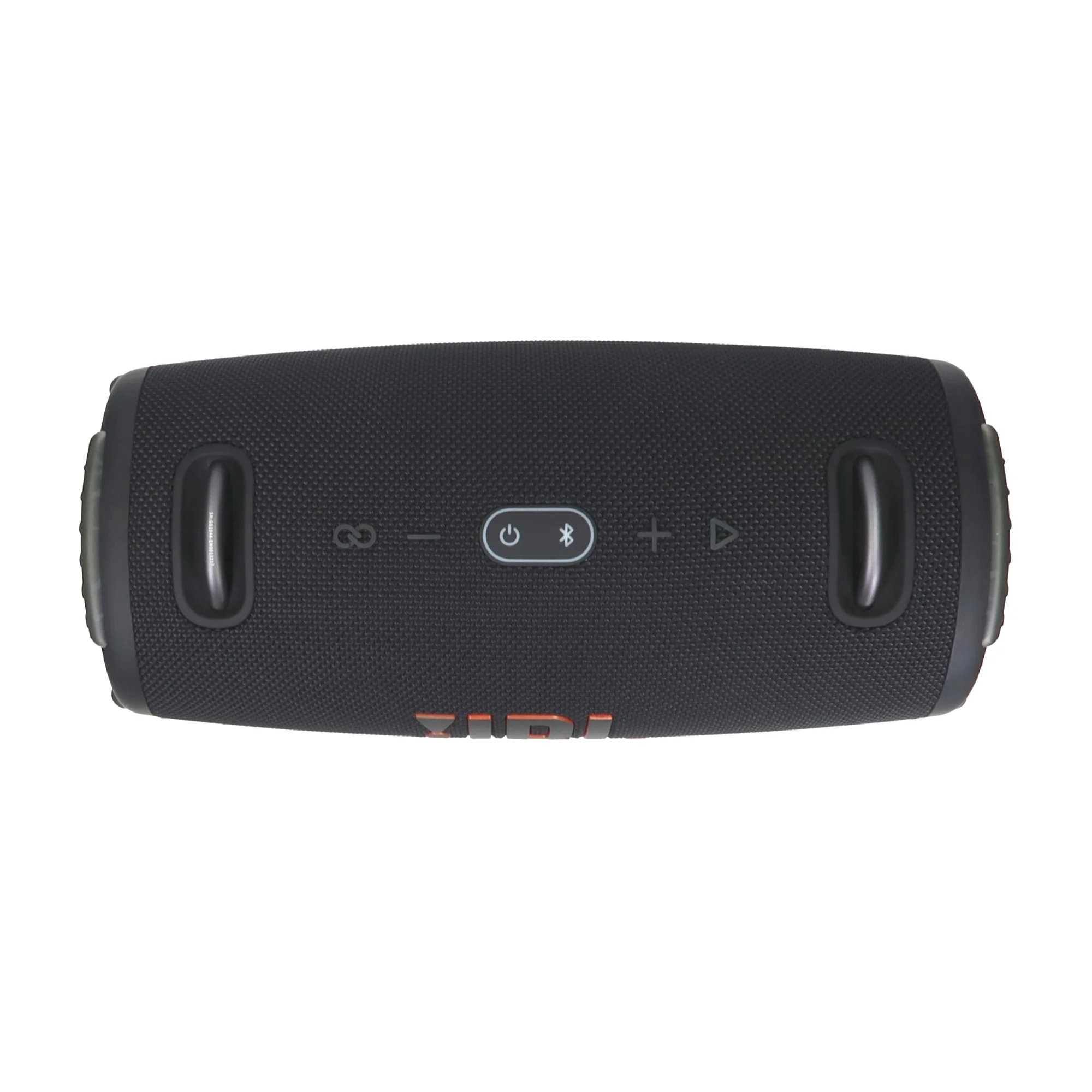 JBL Xtreme 3 Portable Bluetooth Waterproof Speaker (Black) - Image 8