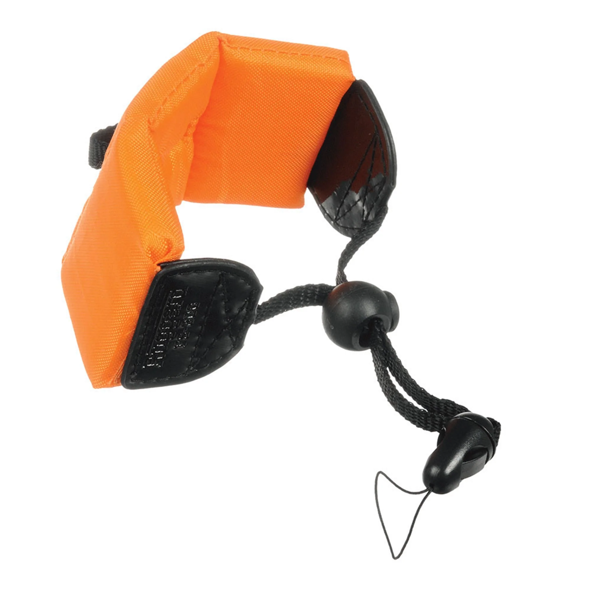 Kodak Water and Sport One-Time Use Disposable Camera (ISO-800) Waterproof 35mm - 27 Exposures with Floating Foam Strap-Orange - Image 4