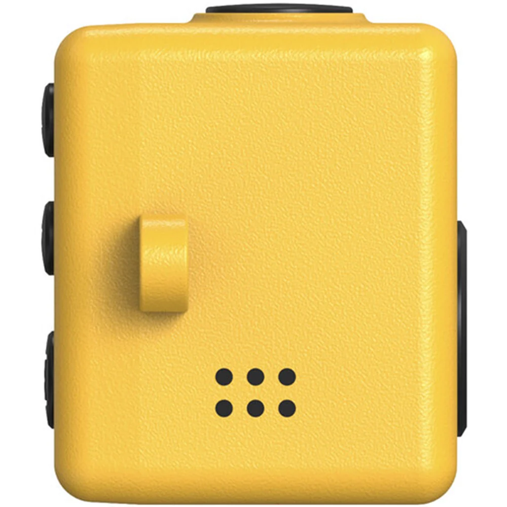 Kodak Charmera Key Chain Digital Camera (Random Style Blind Box) - Image 4
