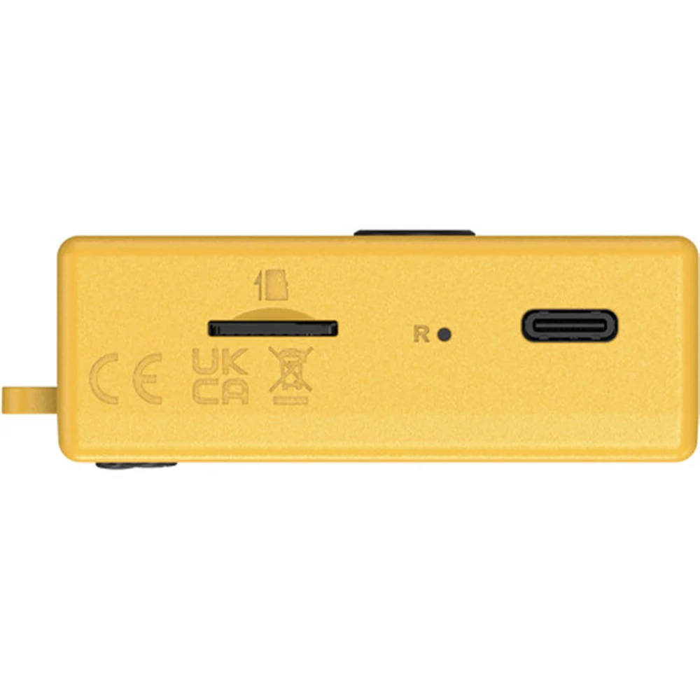 Kodak Charmera Key Chain Digital Camera (Random Style Blind Box) - Image 6