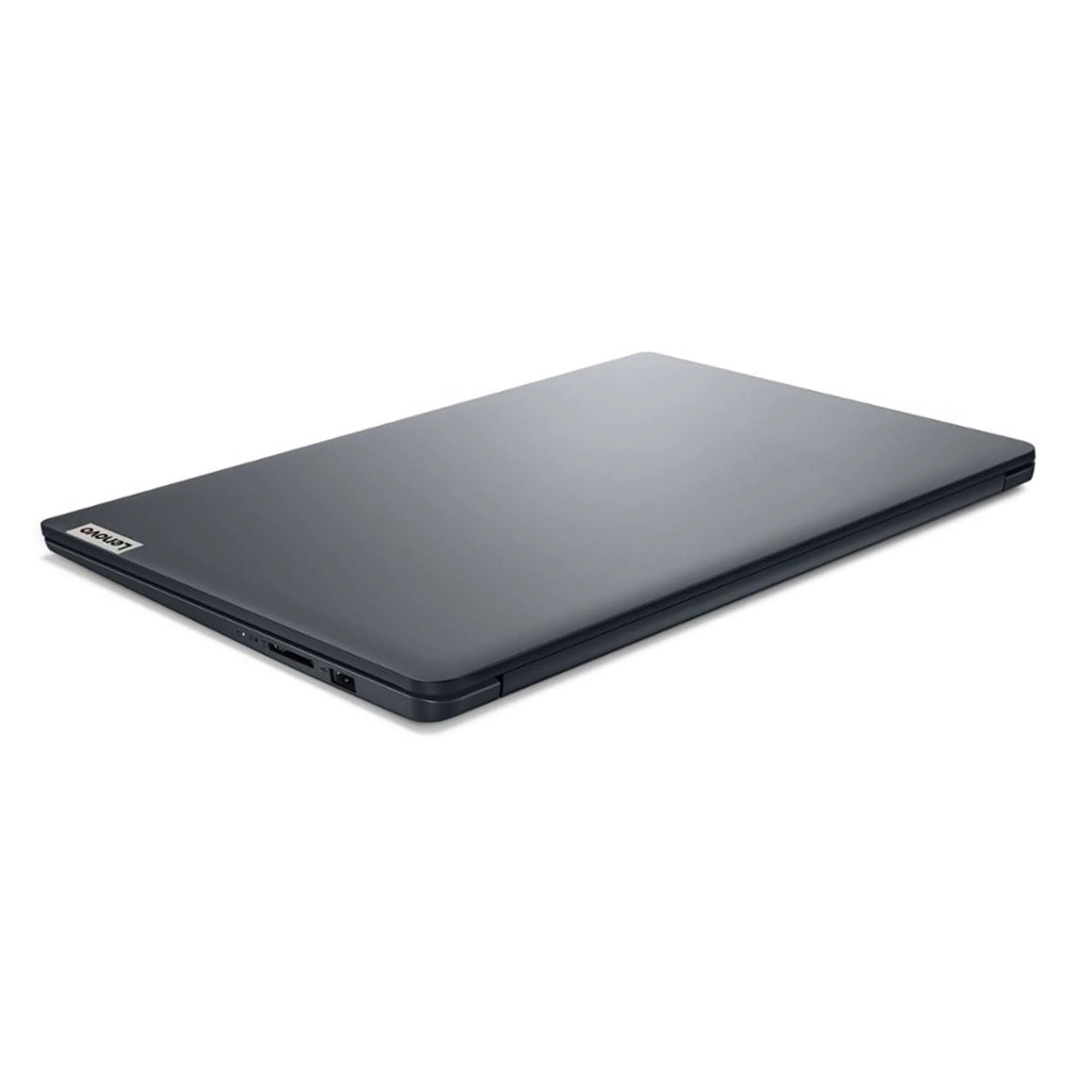 Lenovo IdeaPad 1 15.6" FHD Touchscreen Laptop Intel Core i5 - 8GB Memory with 512GB SSD Storage (Abyss Blue) with 10FT USB 2.0 Type A Male To B Male Cable and HDMI Cable - Image 10