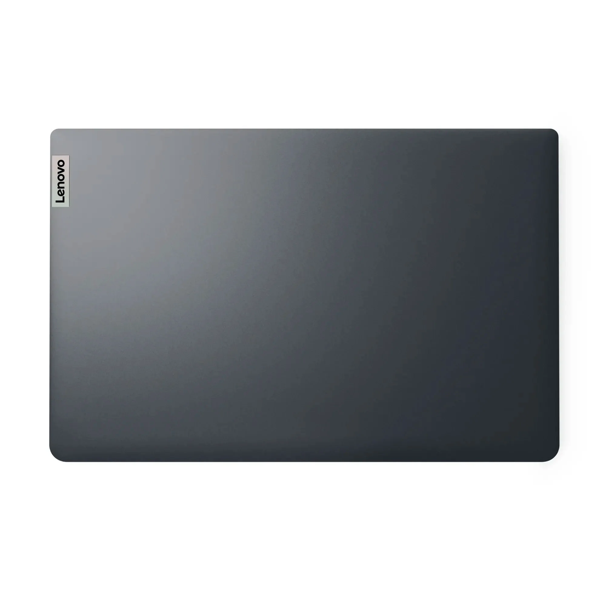 Lenovo IdeaPad 1 15.6" FHD Touchscreen Laptop Intel Core i5 - 8GB Memory with 512GB SSD Storage (Abyss Blue) with 10FT USB 2.0 Type A Male To B Male Cable and HDMI Cable - Image 8