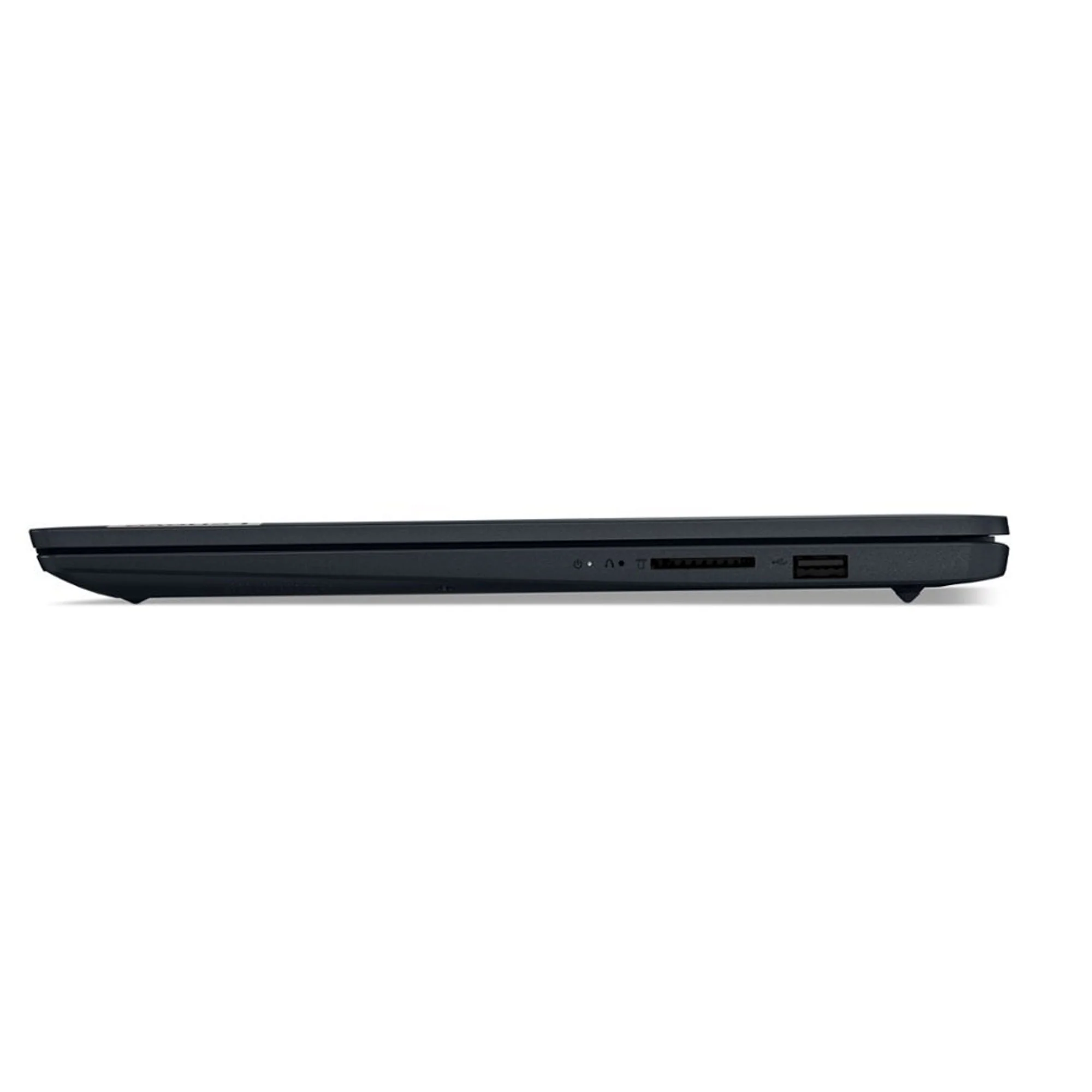 Lenovo IdeaPad 1i 15.6" FHD Touch i5 12th Gen 8GB RAM 512GB SSD Laptop Abyss Blue - Image 11