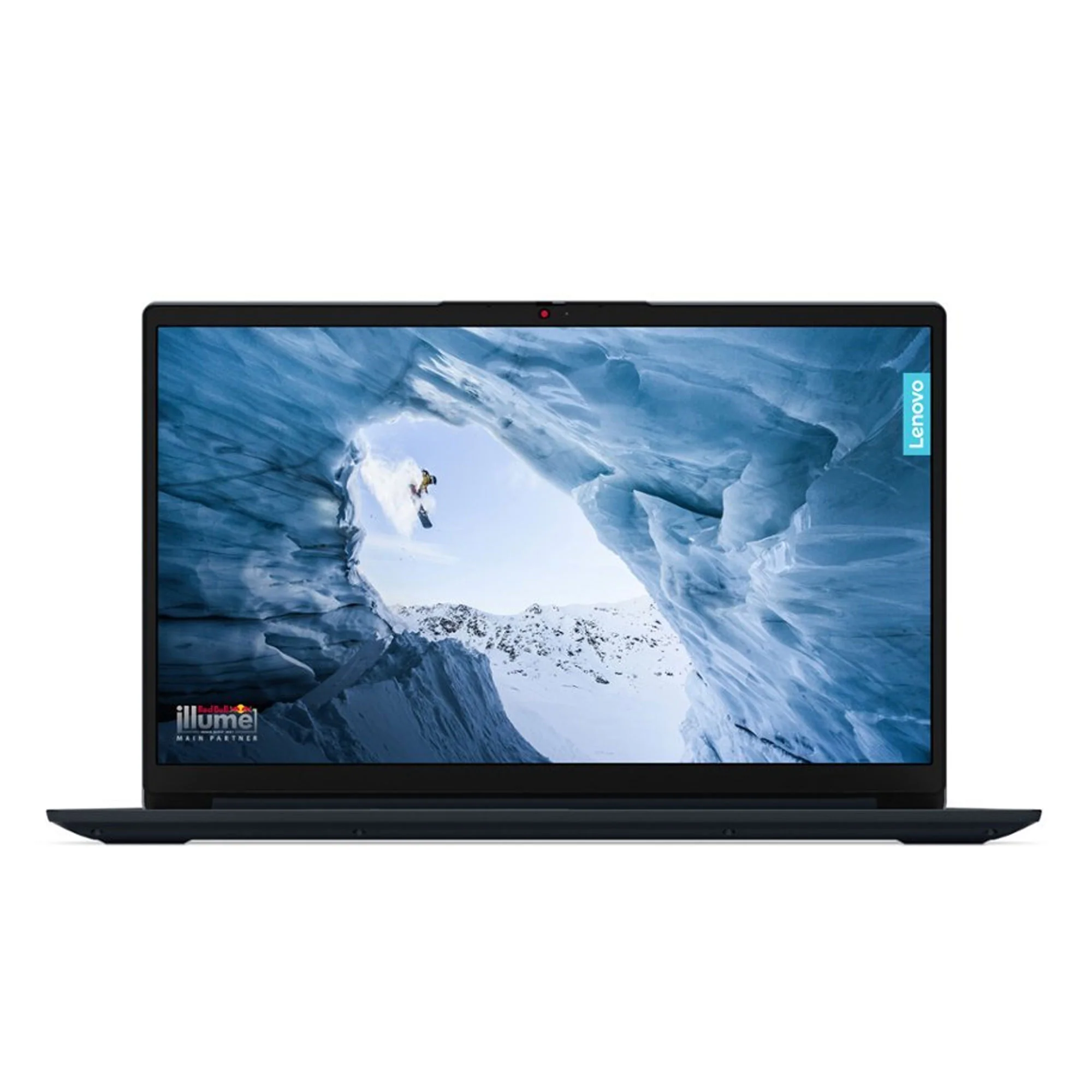 Lenovo IdeaPad 1i 15.6" FHD Touch i5 12th Gen 8GB RAM 512GB SSD Laptop Abyss Blue - Image 7