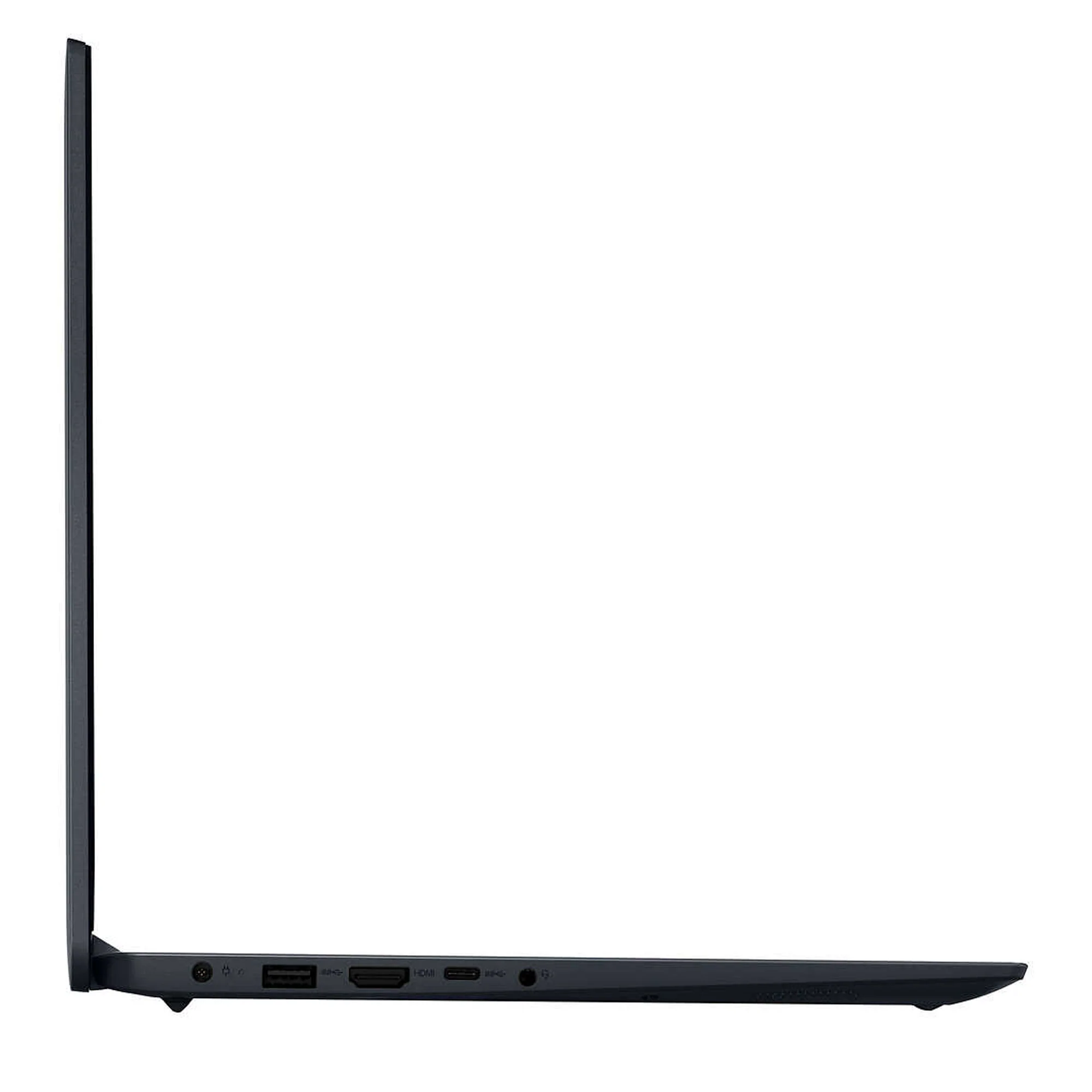 Lenovo IdeaPad 1 15.6" Laptop - Microsoft 365 Personal (Blue) with Printer Essentials Digital Download Card for PC with Cables - Image 7