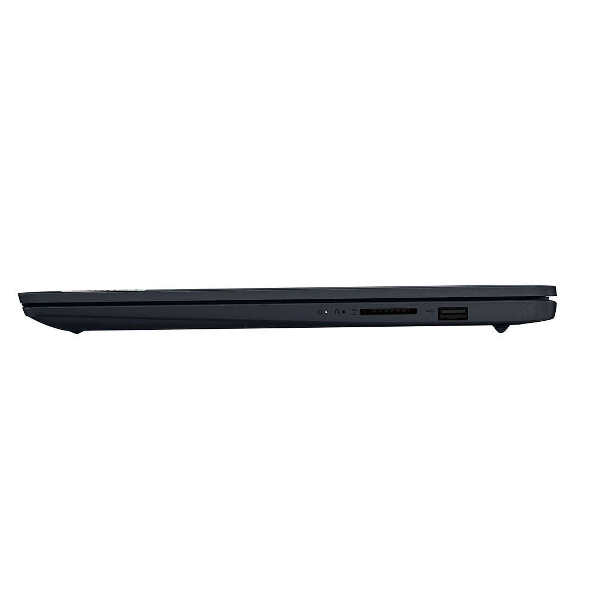 Lenovo IdeaPad 1 15.6" Laptop - Microsoft 365 Personal (Blue) with Printer Essentials Digital Download Card for PC with Cables - Image 8