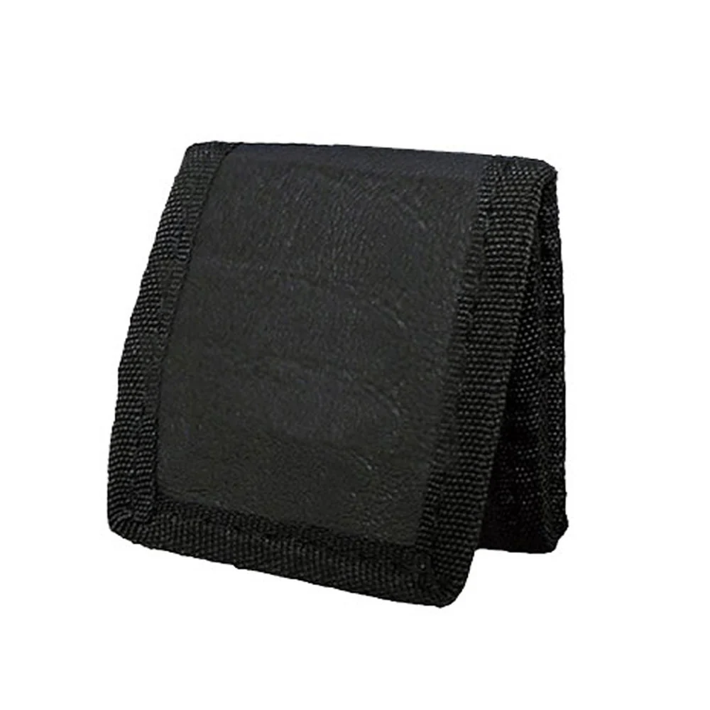 58mm Telephoto & Wide Angle Lens Kit - Image 5