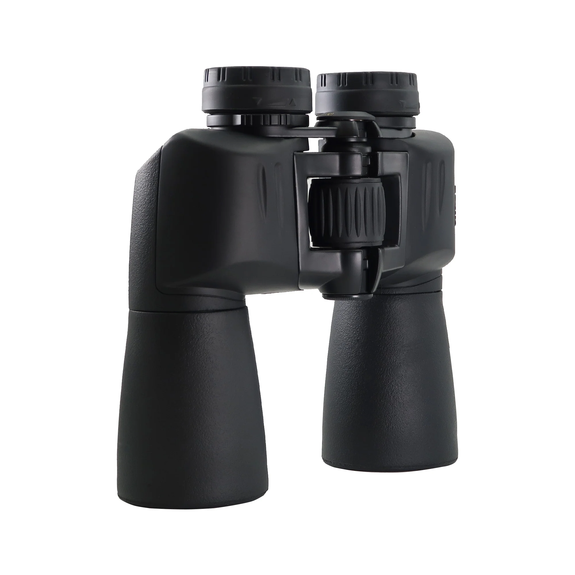 Nikon 10x50 Action Extreme ATB Binoculars with Professional Cleaning Kit APS-C DSLR Cameras Sensor Cleaning Swabs - Image 4