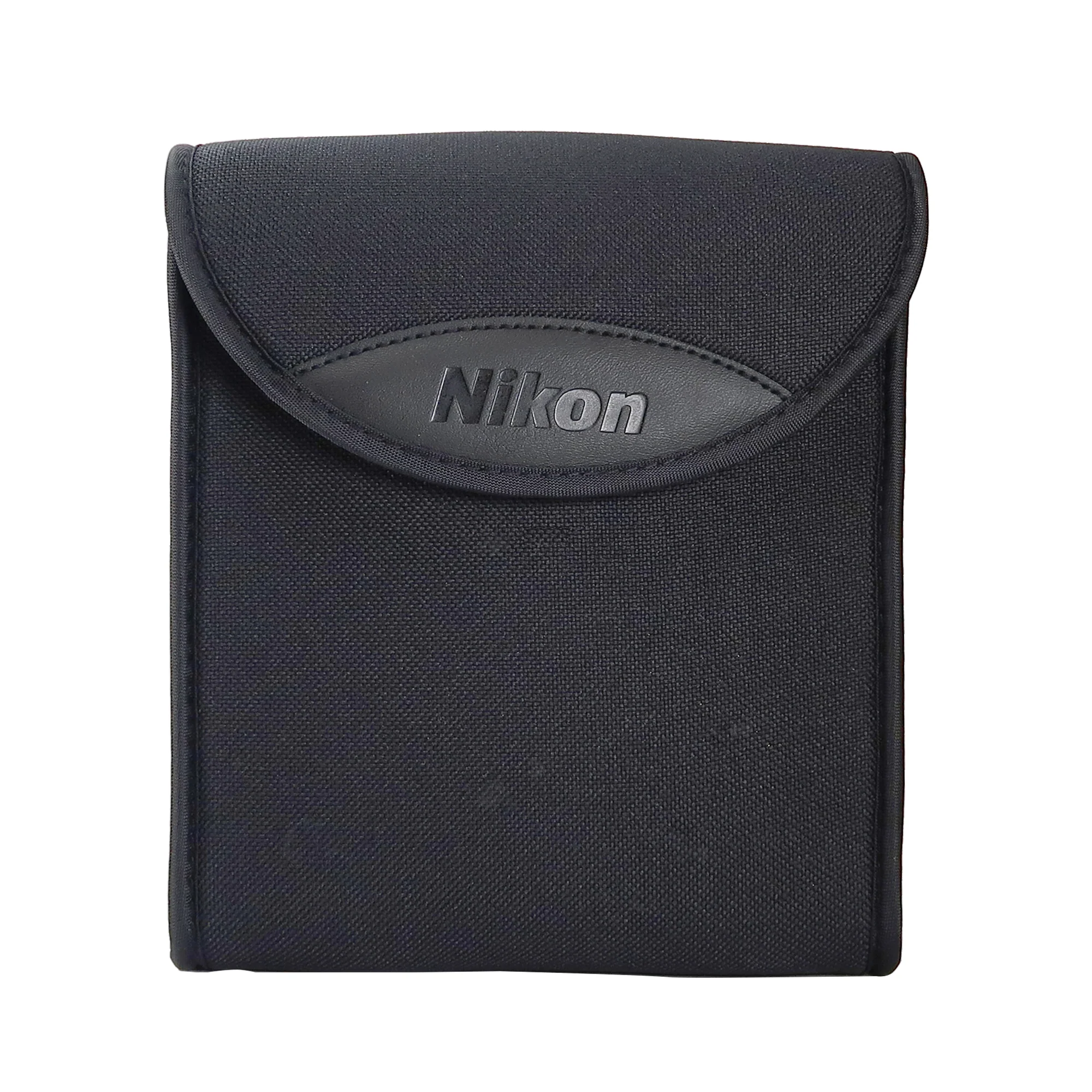 Nikon PROSTAFF P7 Roof Prism 8x42 Binoculars and Padded Neoprene Sling Hands Free Camera Strap with Threaded Fastener 1/4-20" Bundle - Image 5