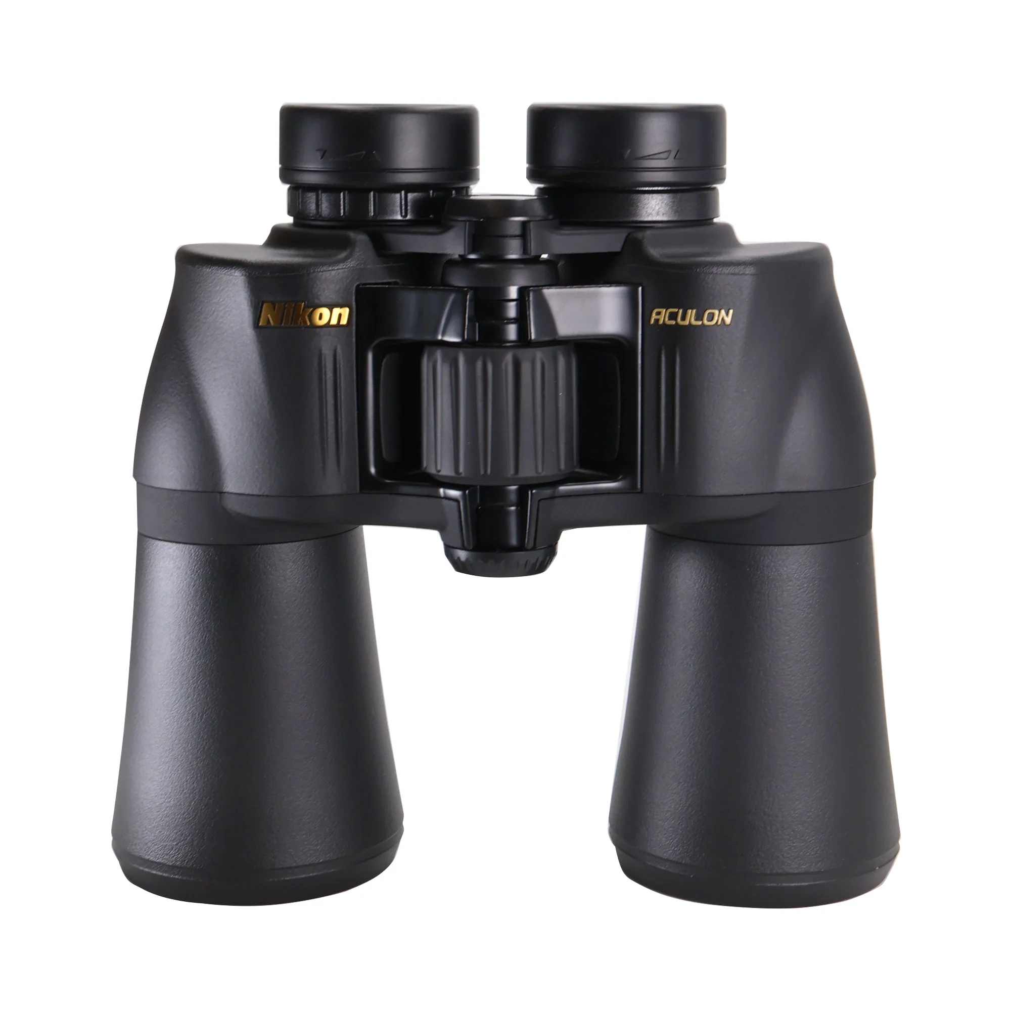 Nikon 10x50 Aculon A211 Binoculars - Image 2