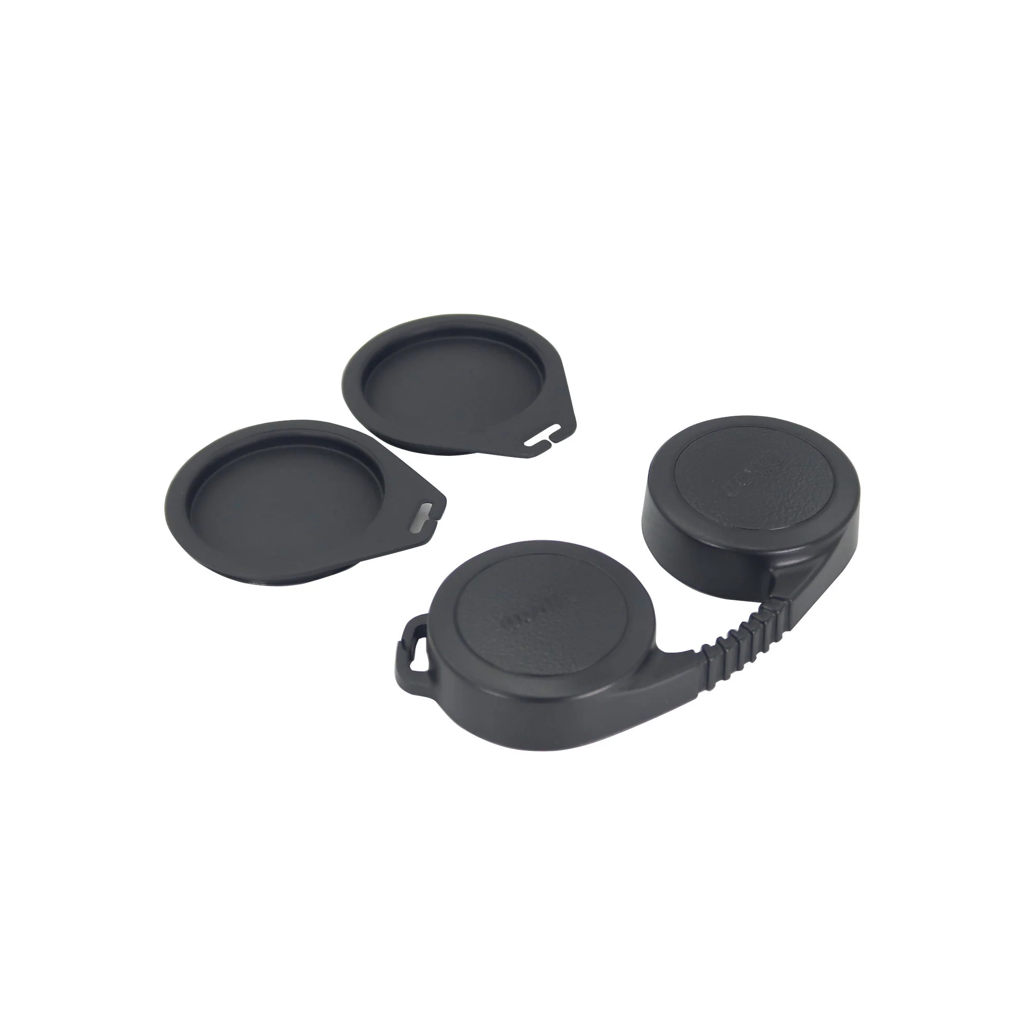 Nikon 10x50 Aculon A211 Binoculars - Image 7