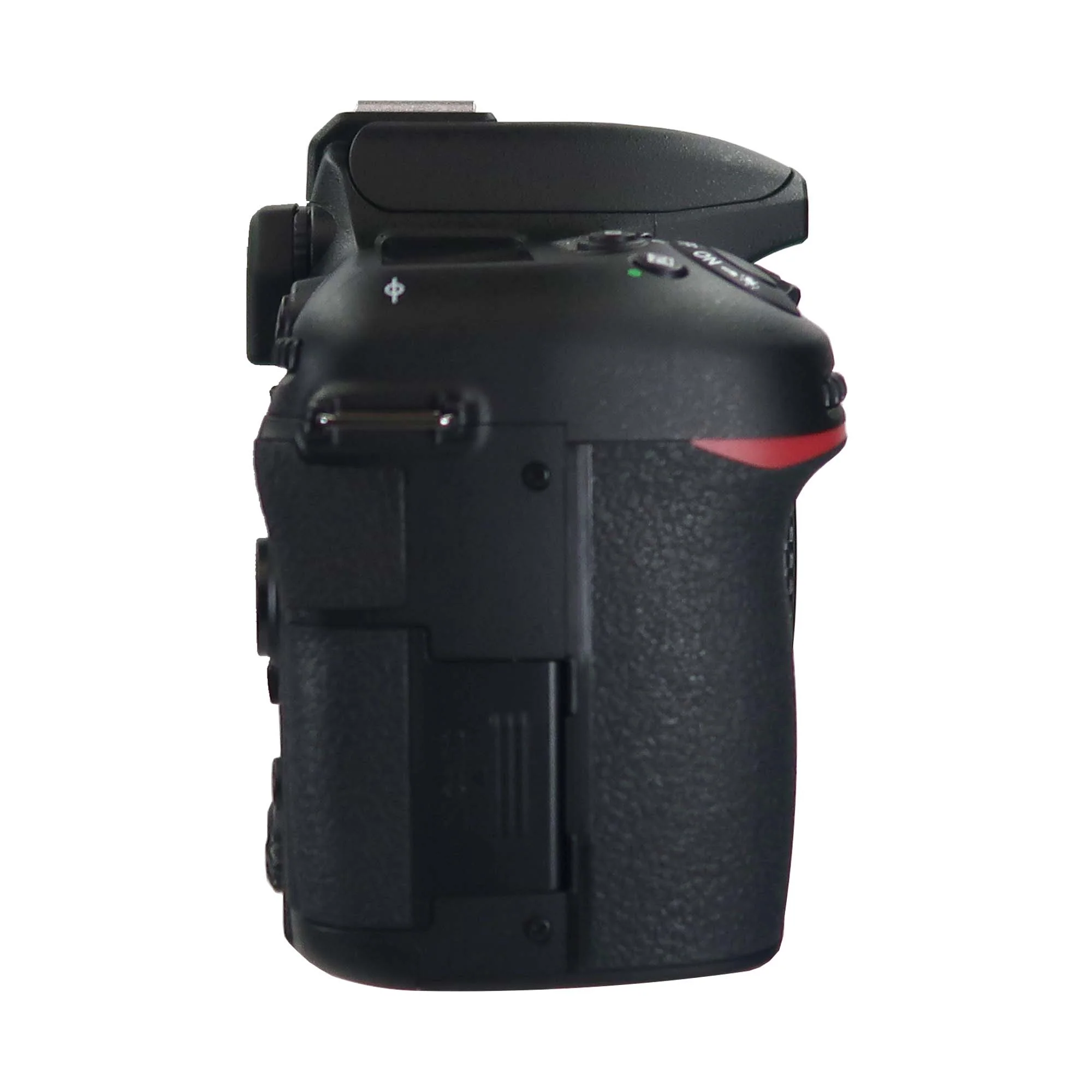 Nikon D7500 DSLR Camera (Body Only) "REFURBISHED" - Image 3