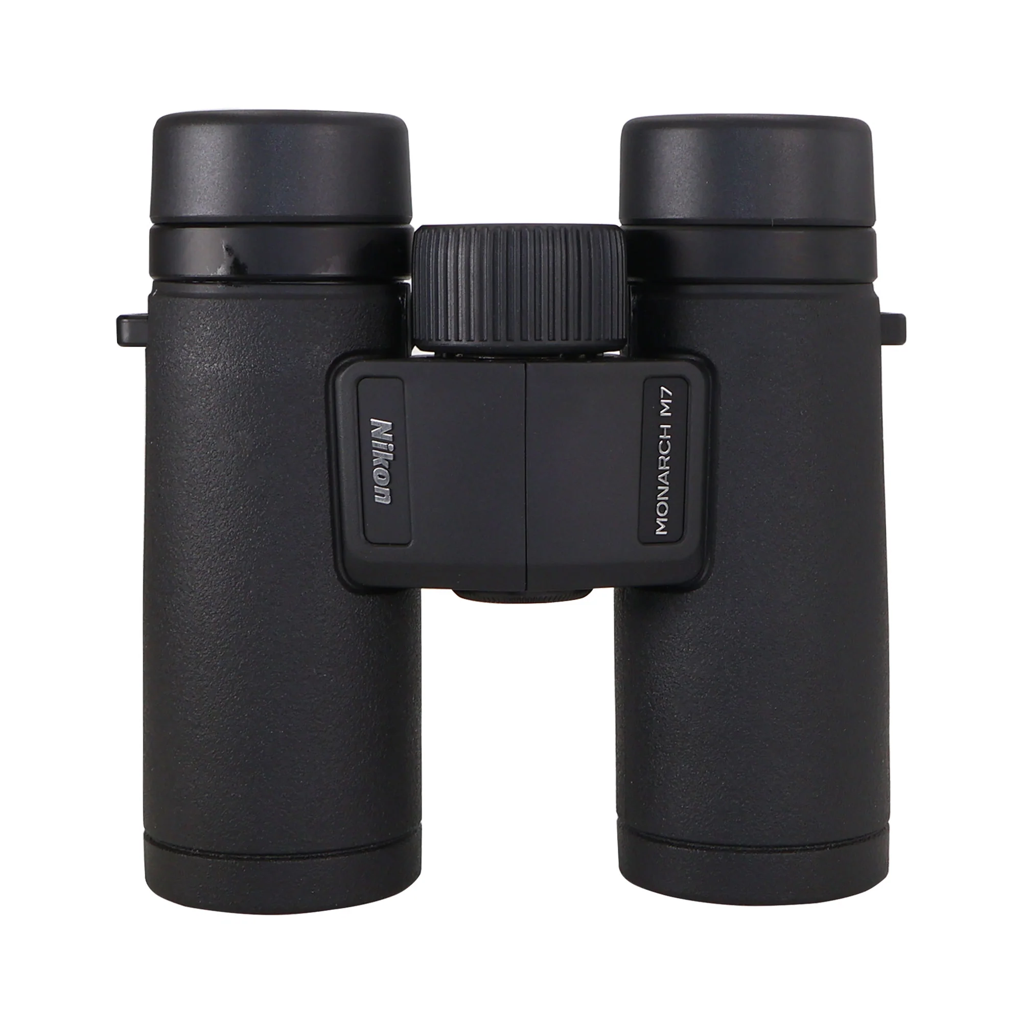 Nikon Monarch M7 10x30 Binoculars - Image 2