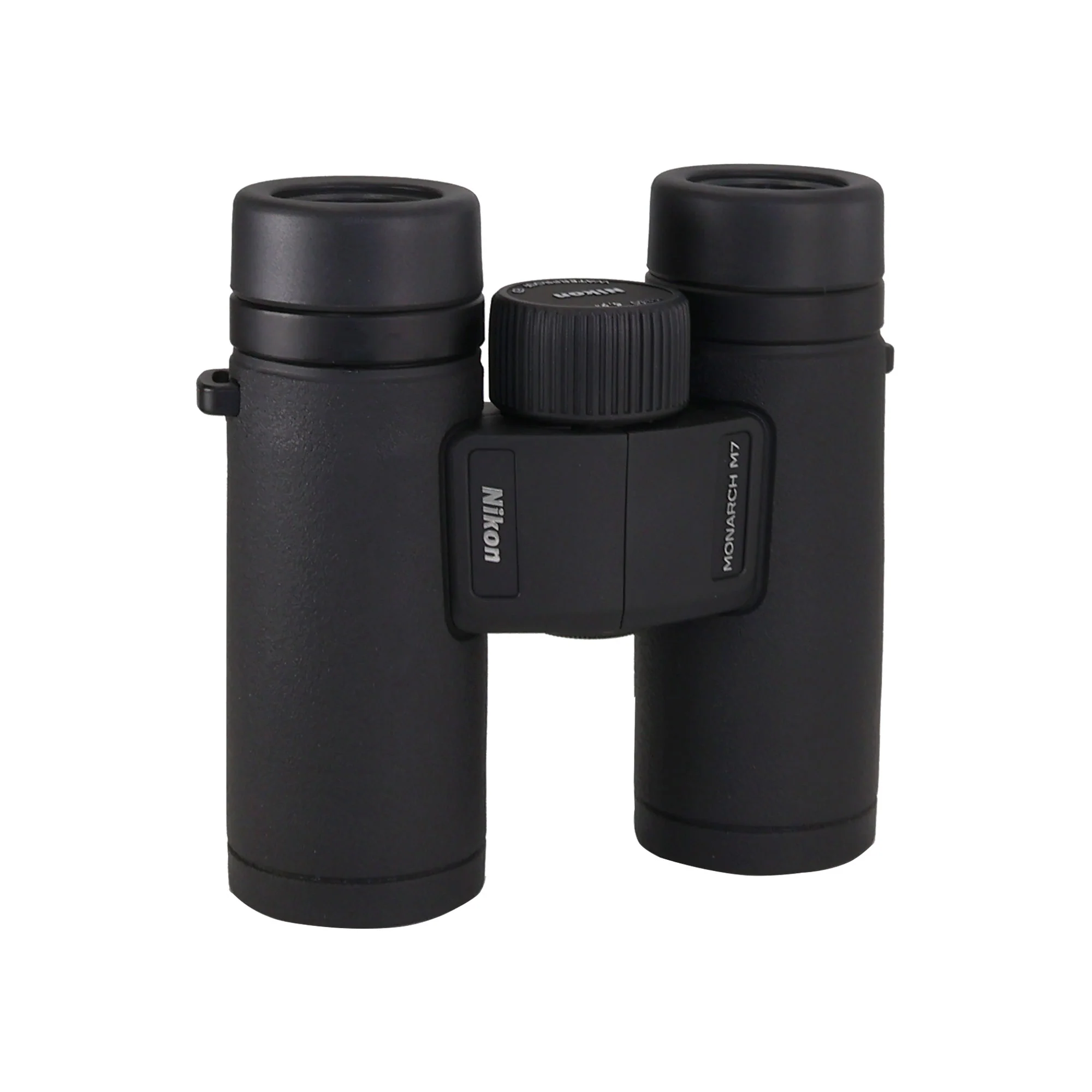 Nikon Monarch M7 10x30 Binoculars - Image 3
